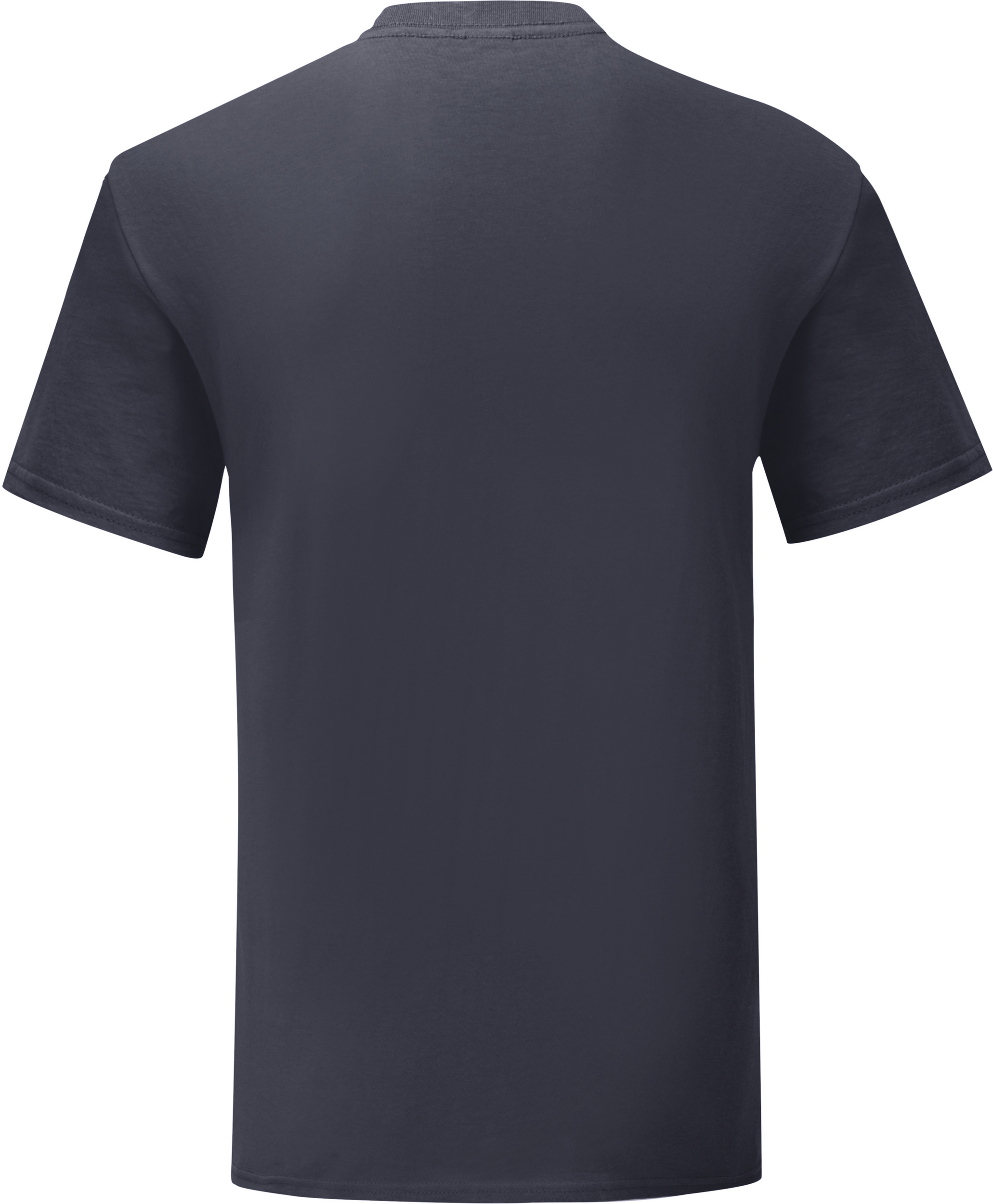 Deep Navy