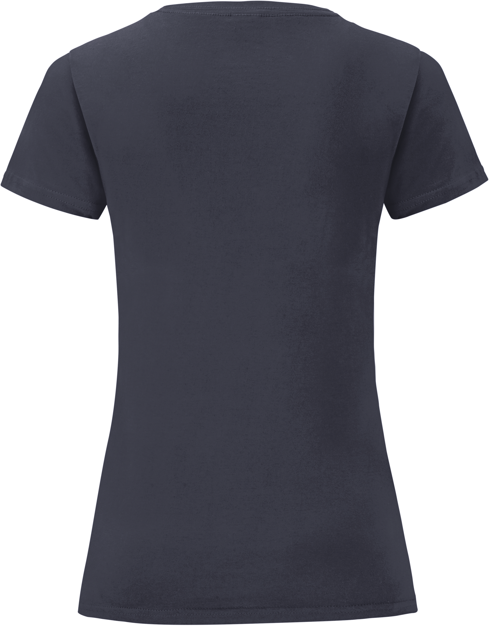 Deep Navy