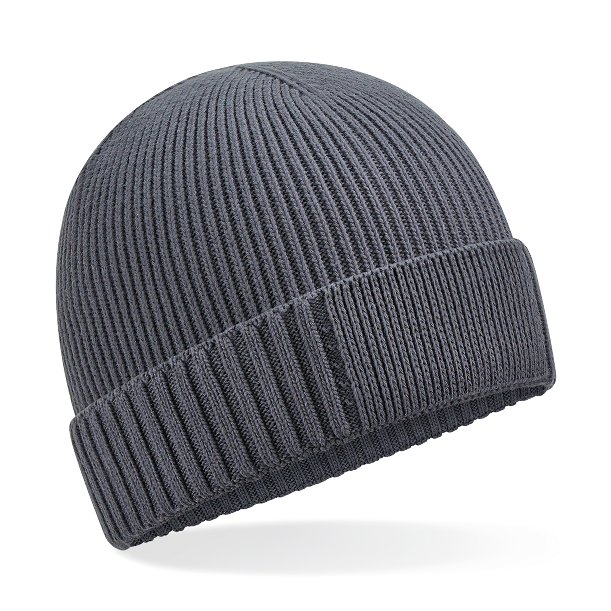 Graphite Grey