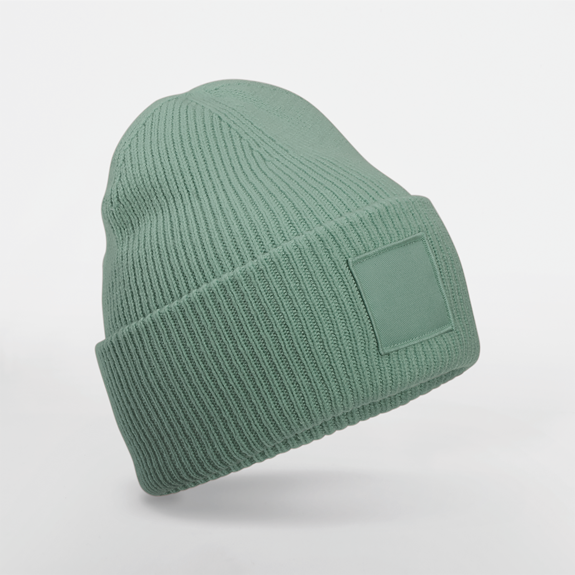 Dusty Green