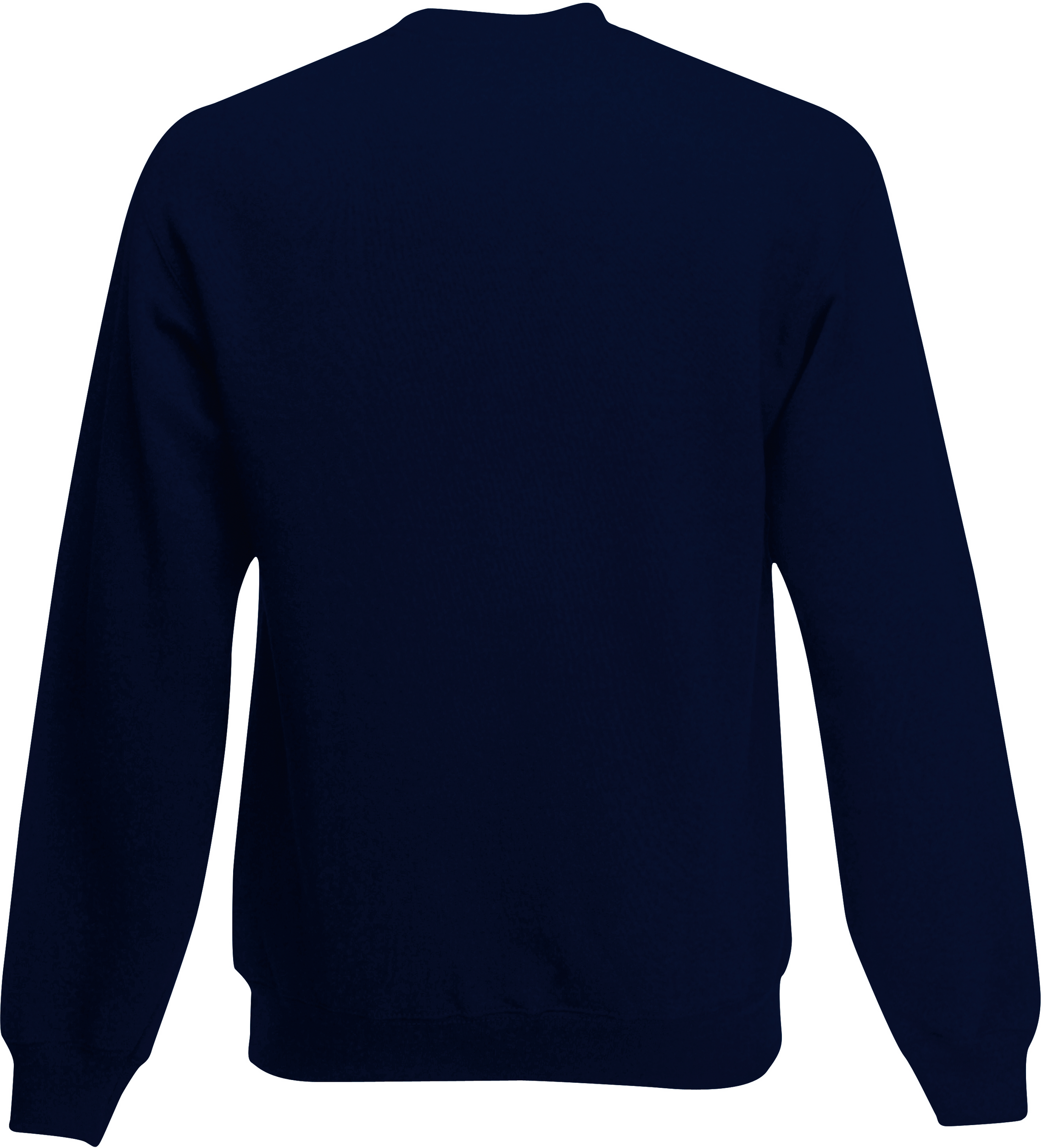 Deep Navy