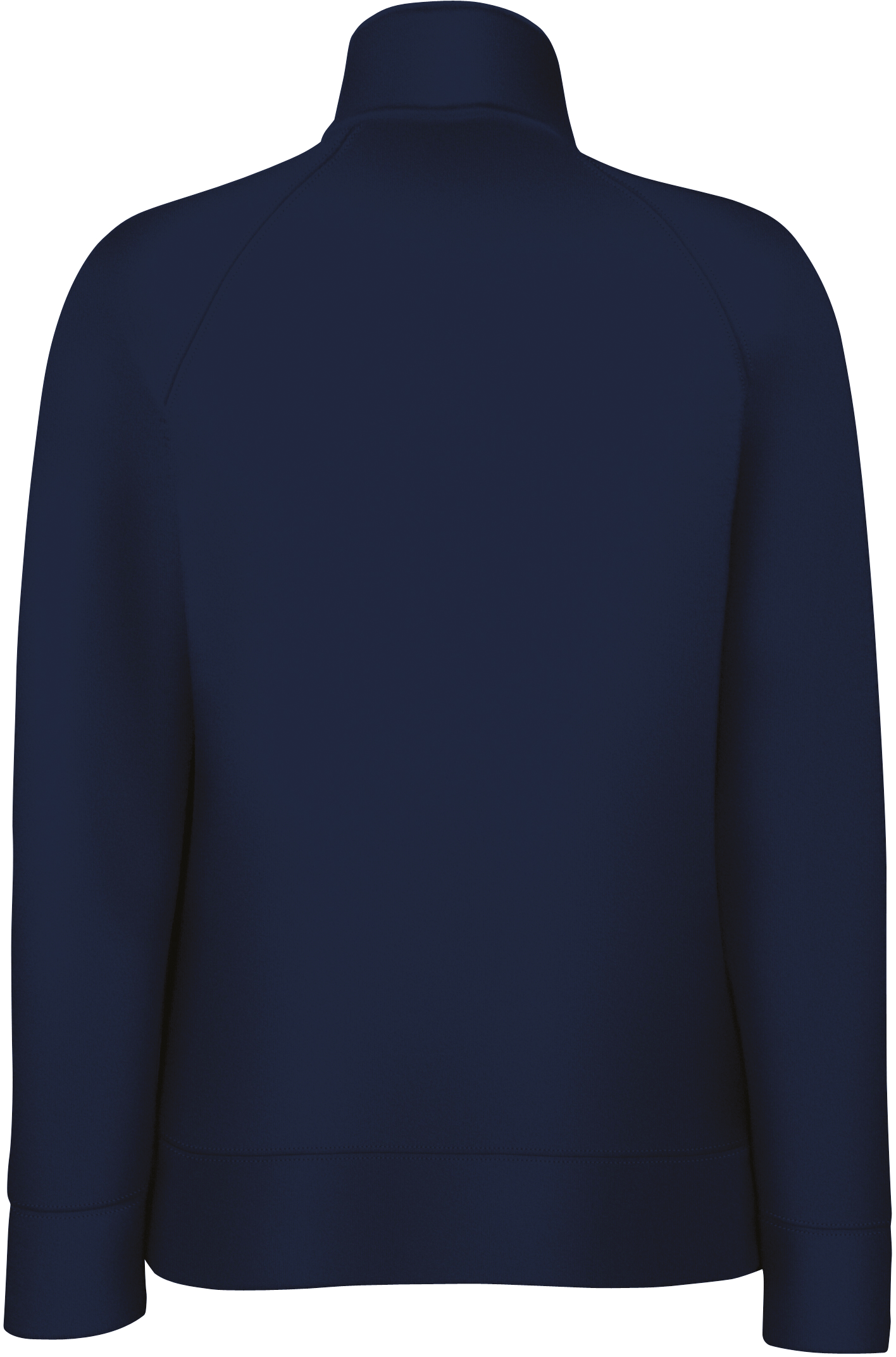 Deep Navy