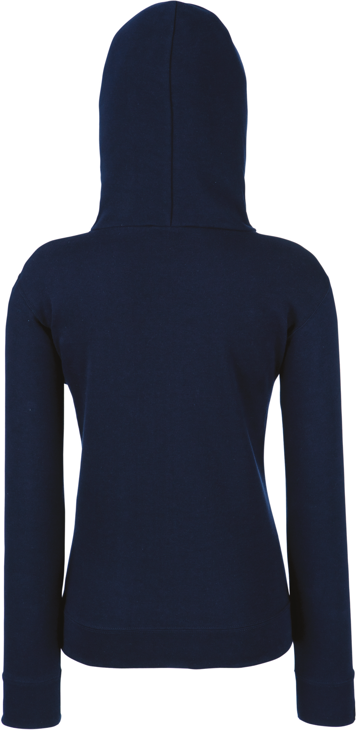 Deep Navy