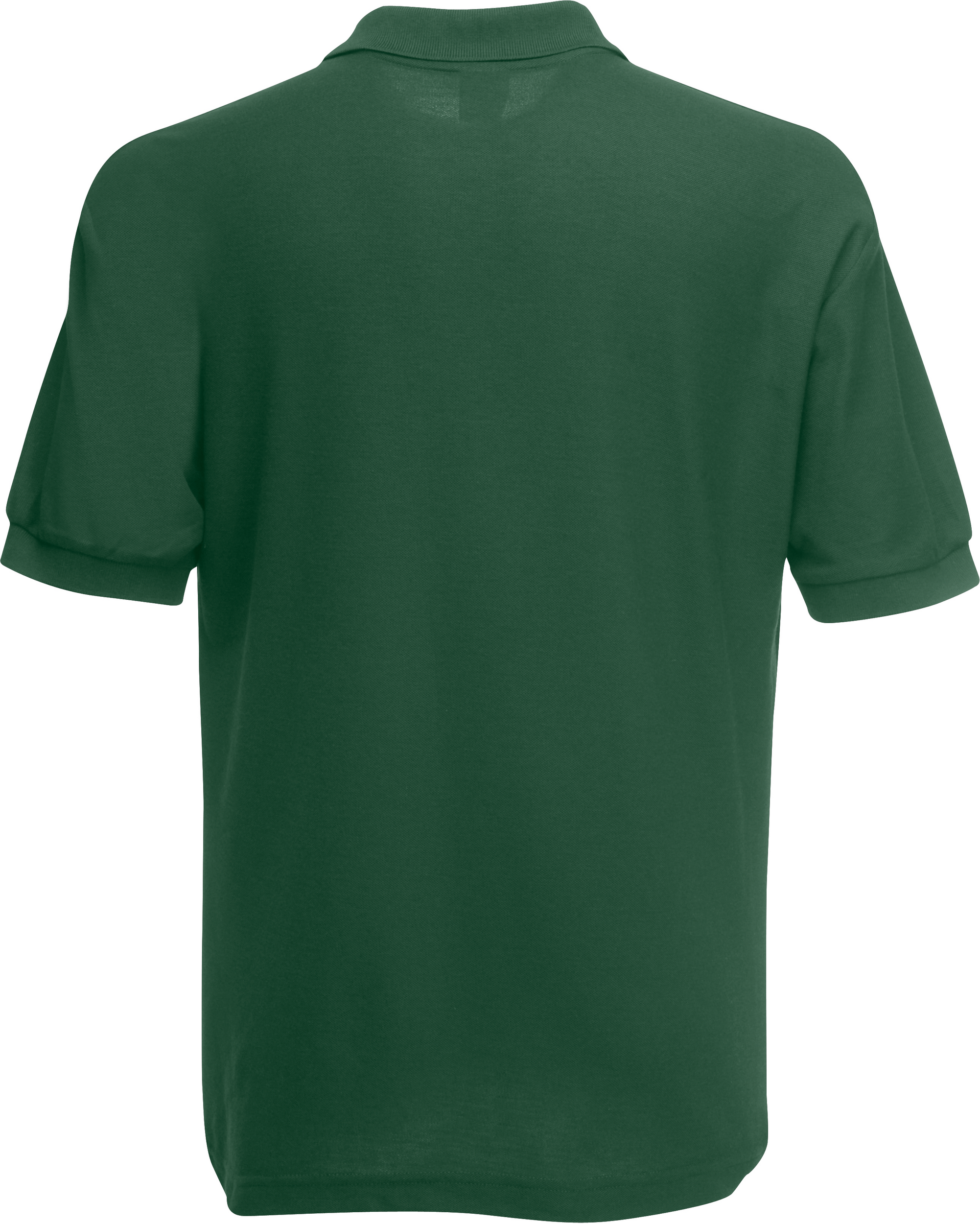 Bottle Green