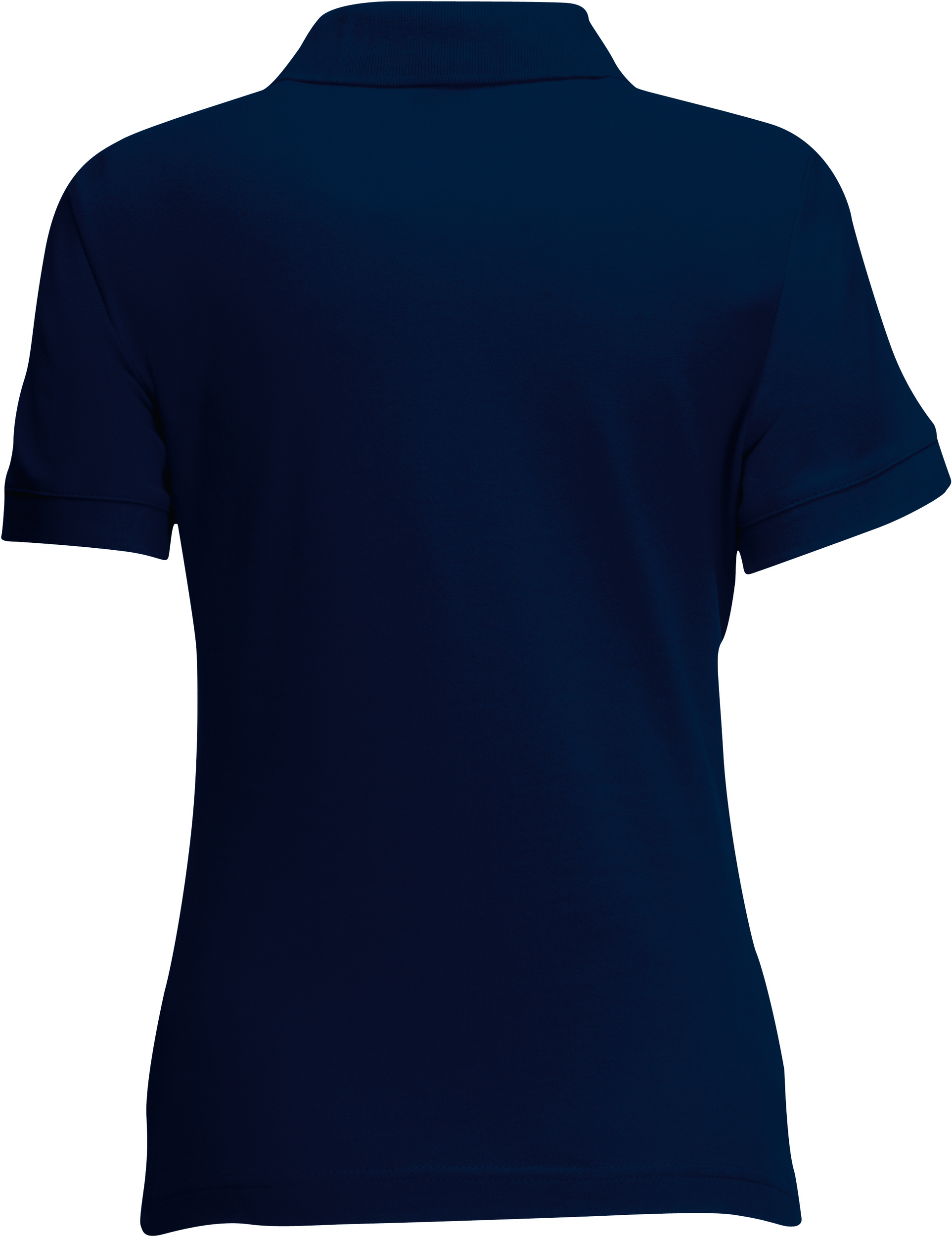 Deep Navy