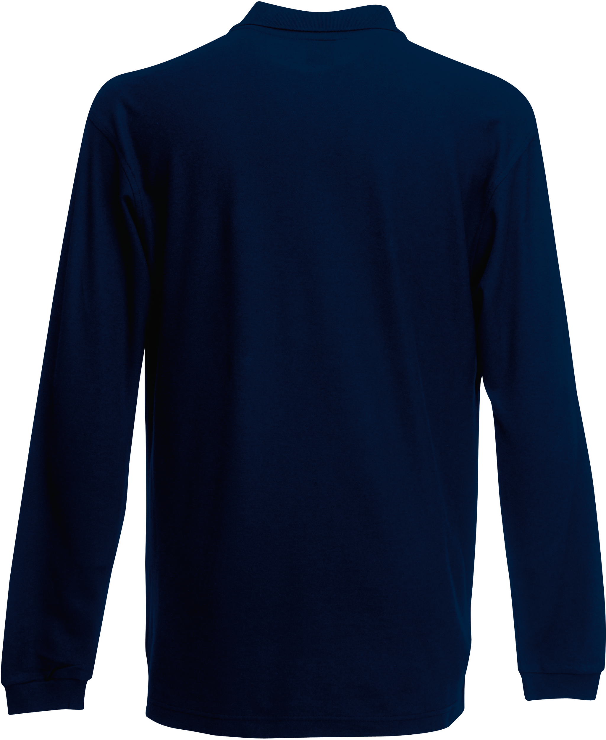 Deep Navy