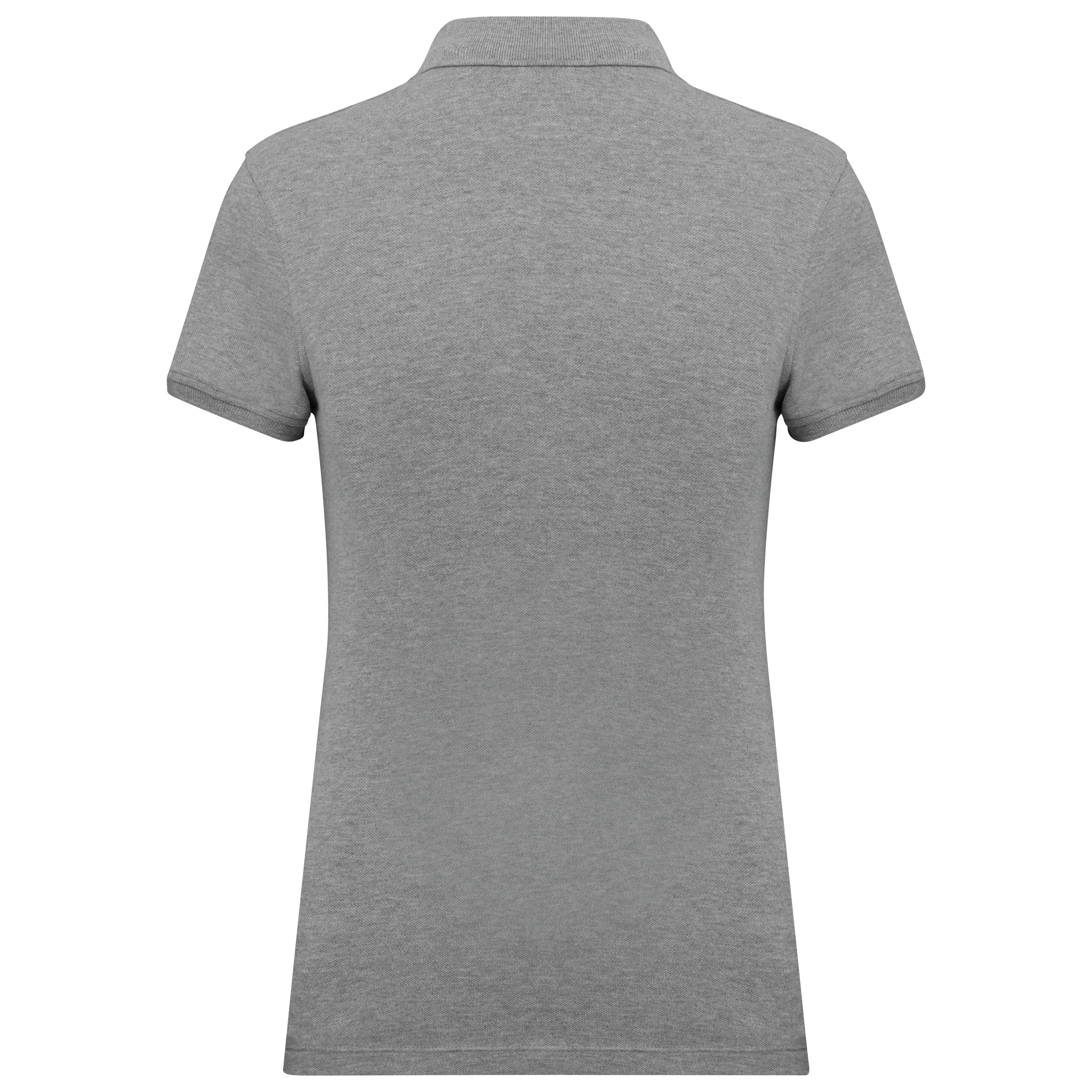 Oxford Grey