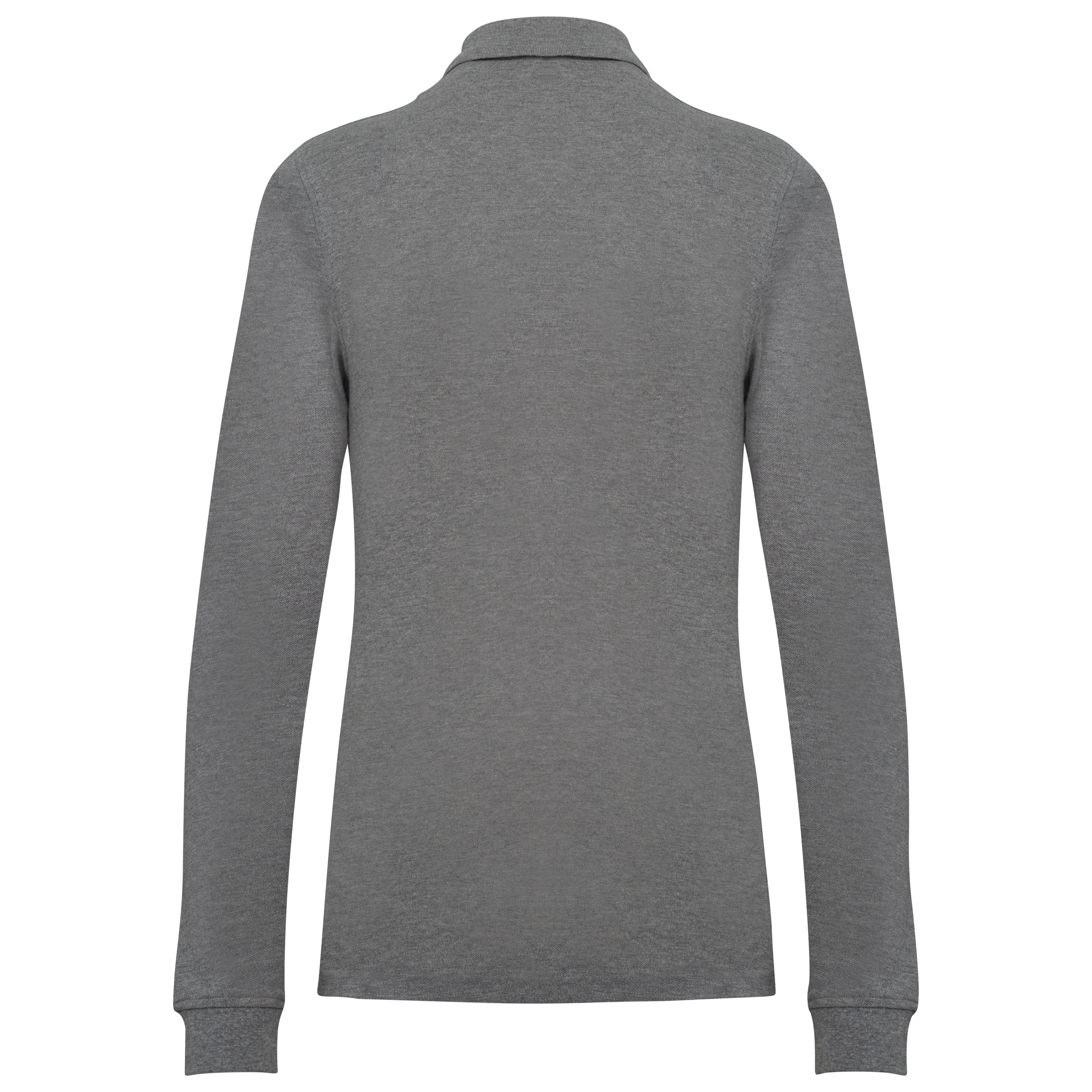 Grey Heather
