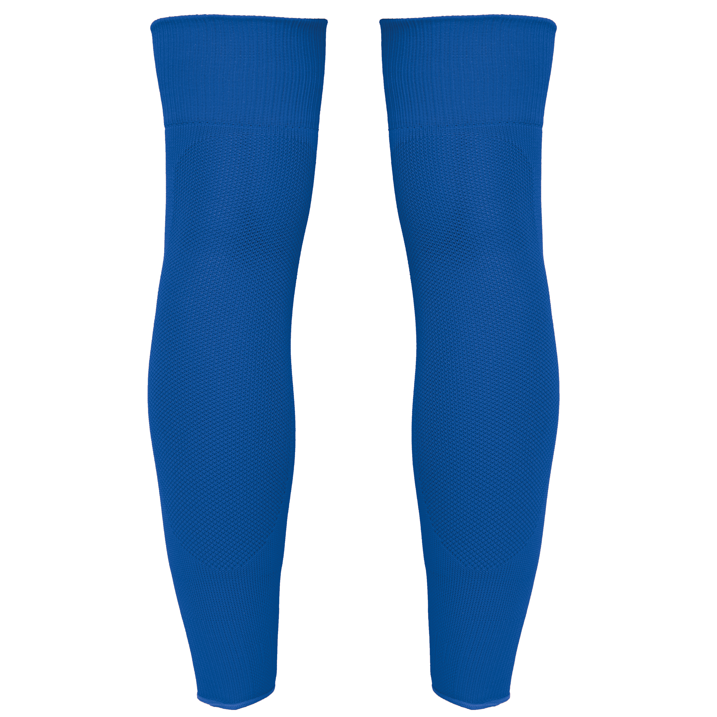 Dark Royal Blue
