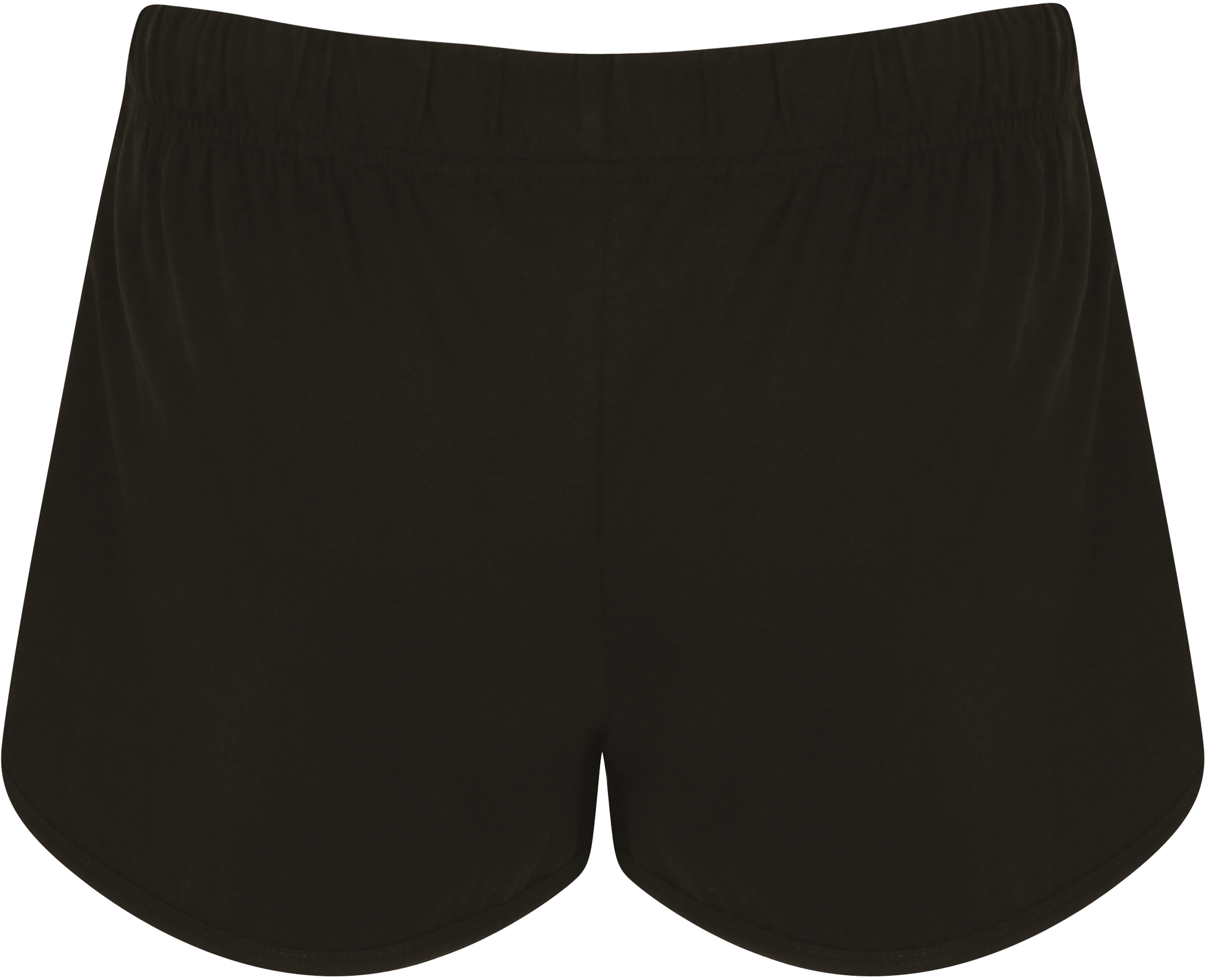 Black / Black