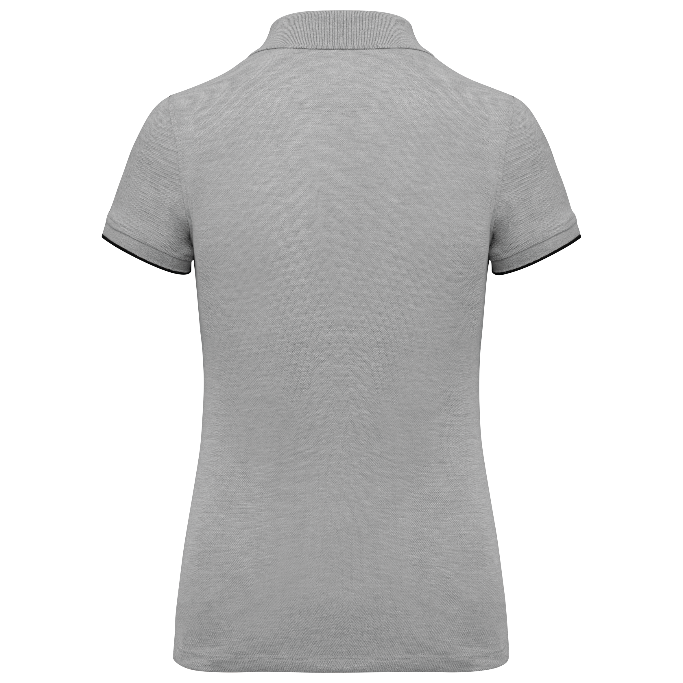 Oxford Grey / Black