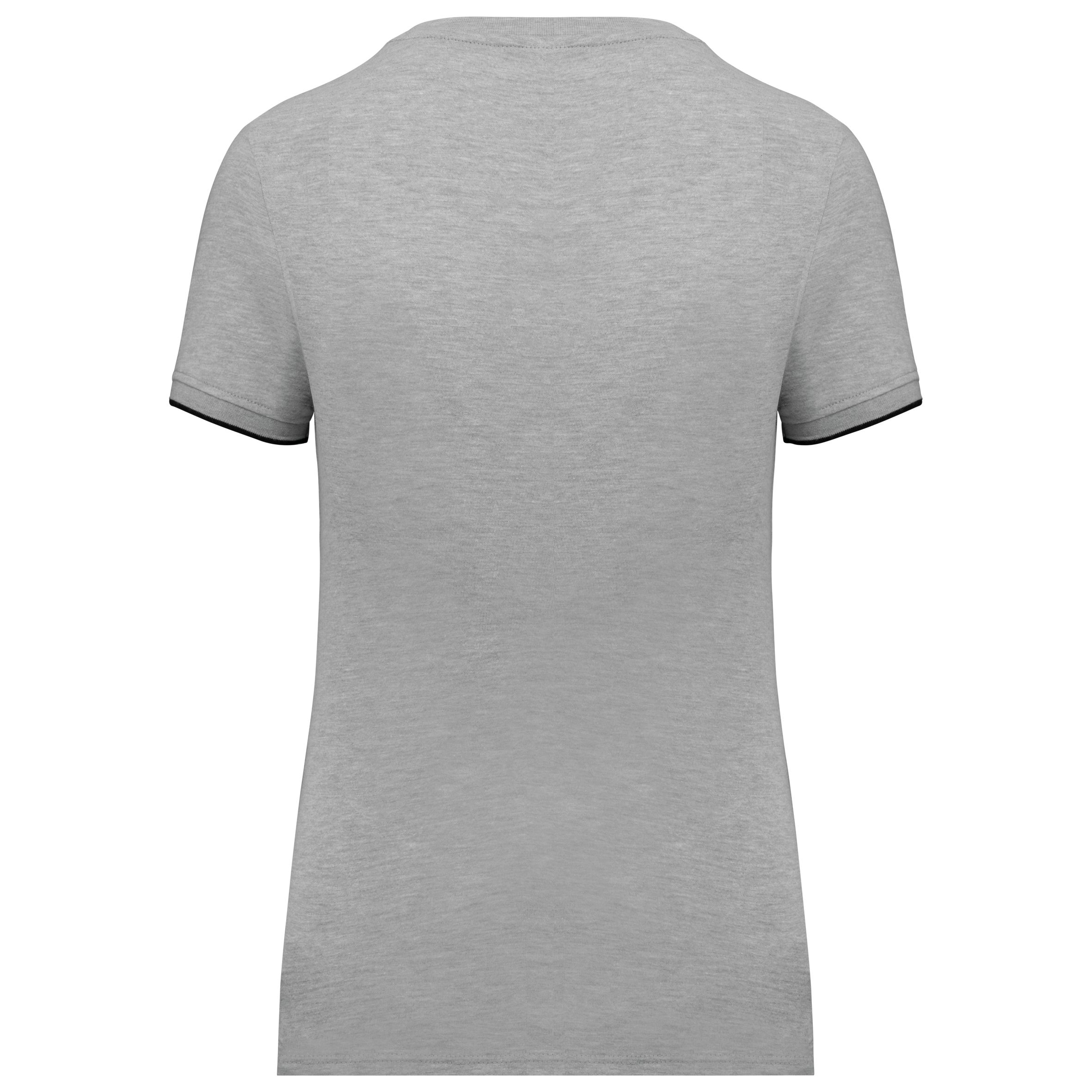 Oxford Grey / Black