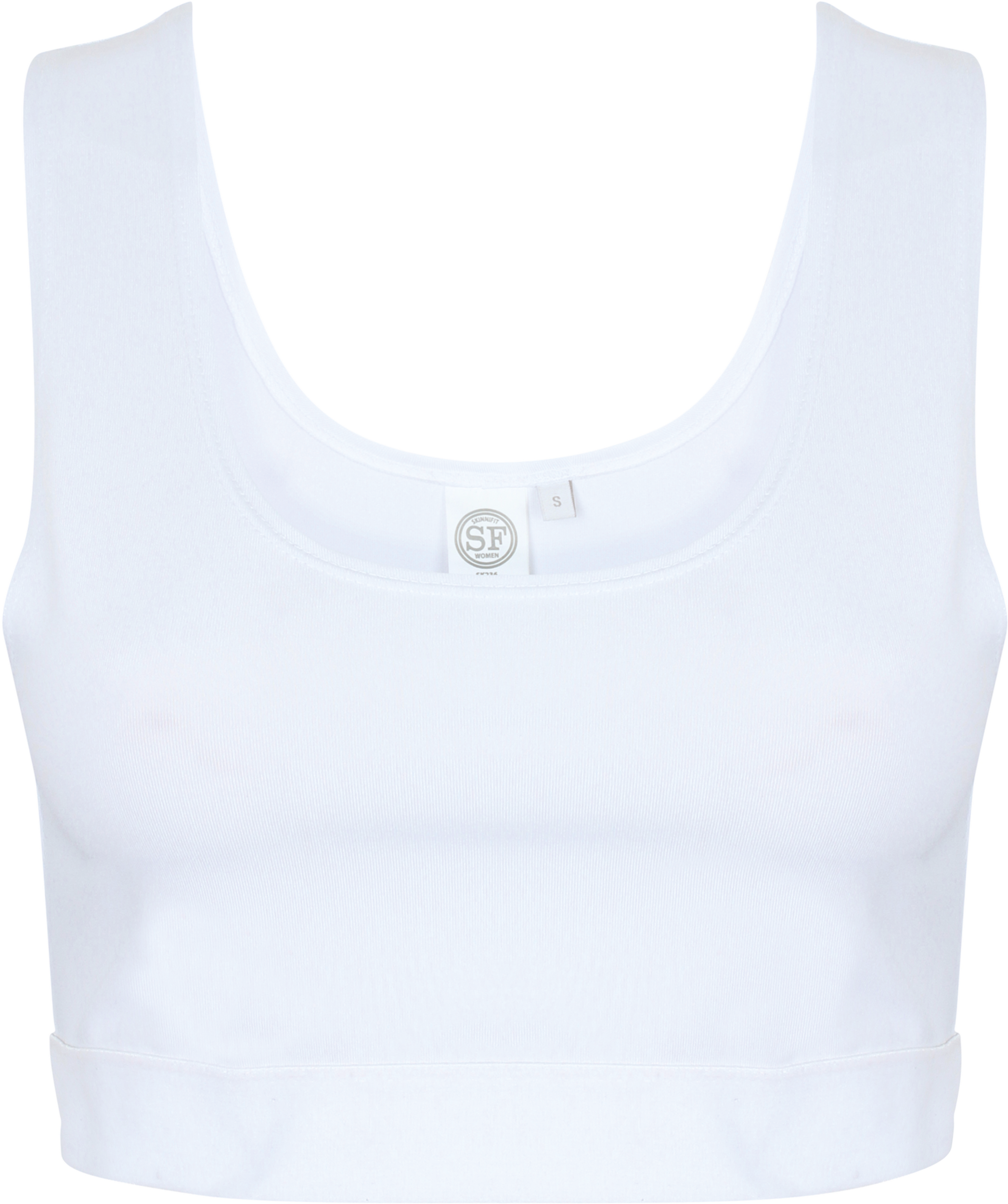 White / White