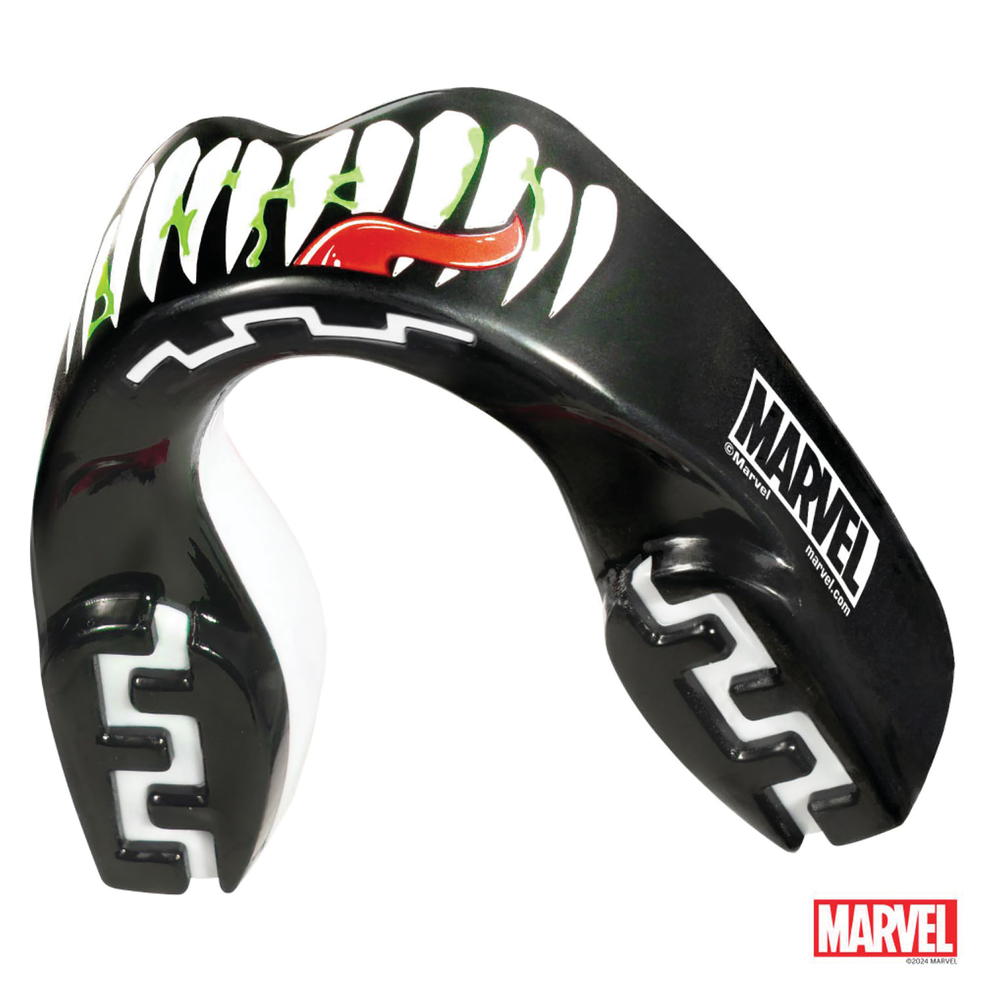 Venom