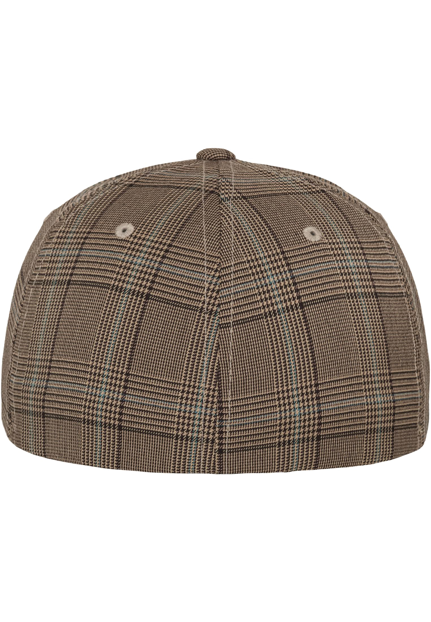BROWN / KHAKI