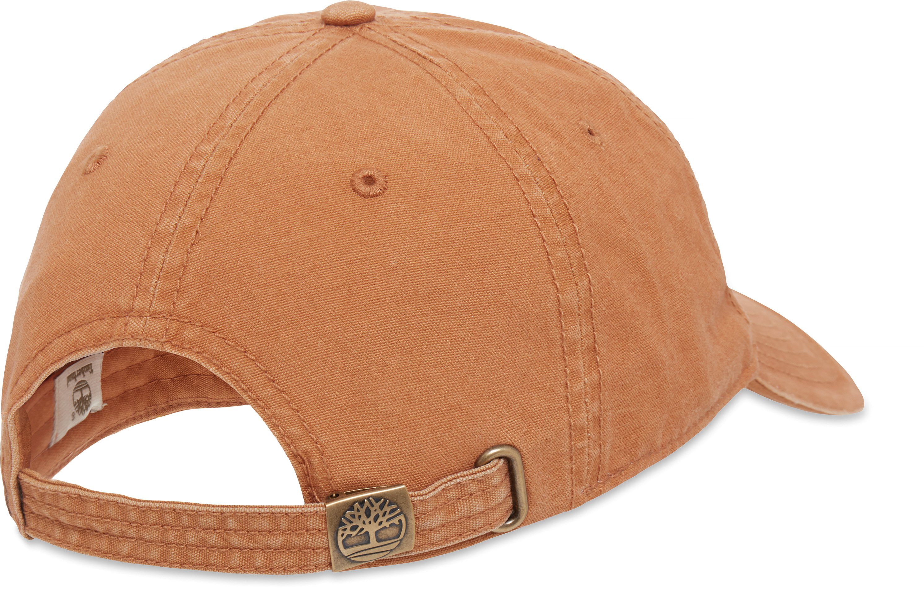 Wheat