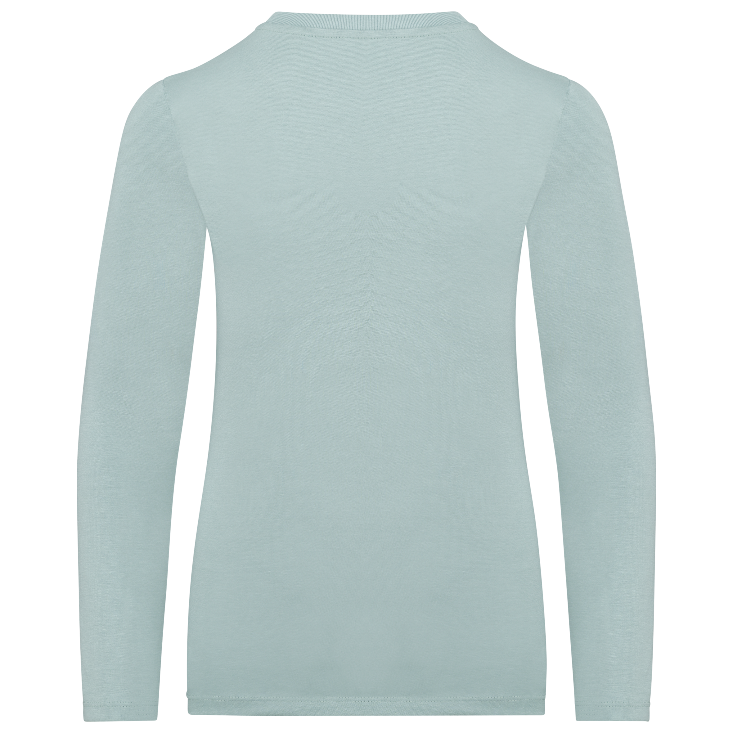 Jade Green