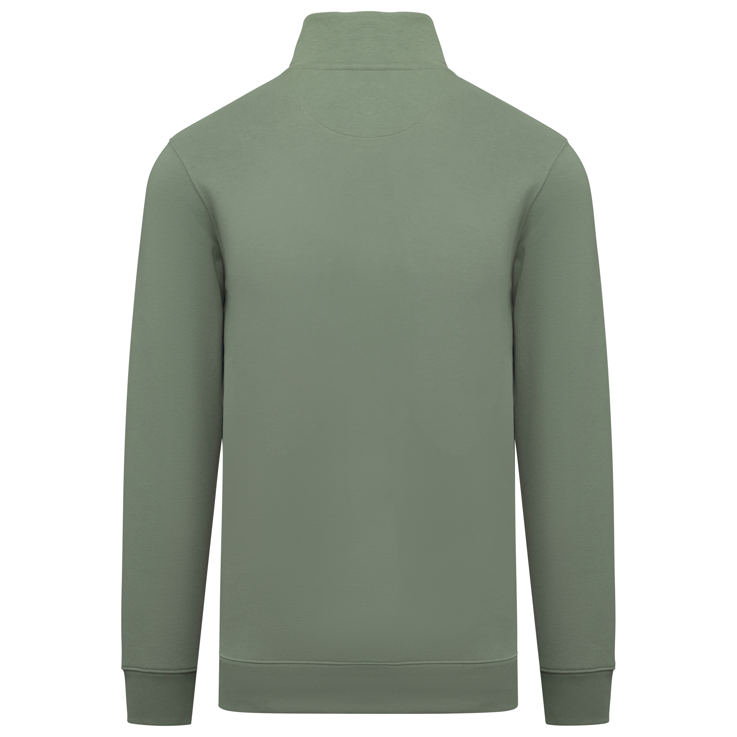 Moss Green