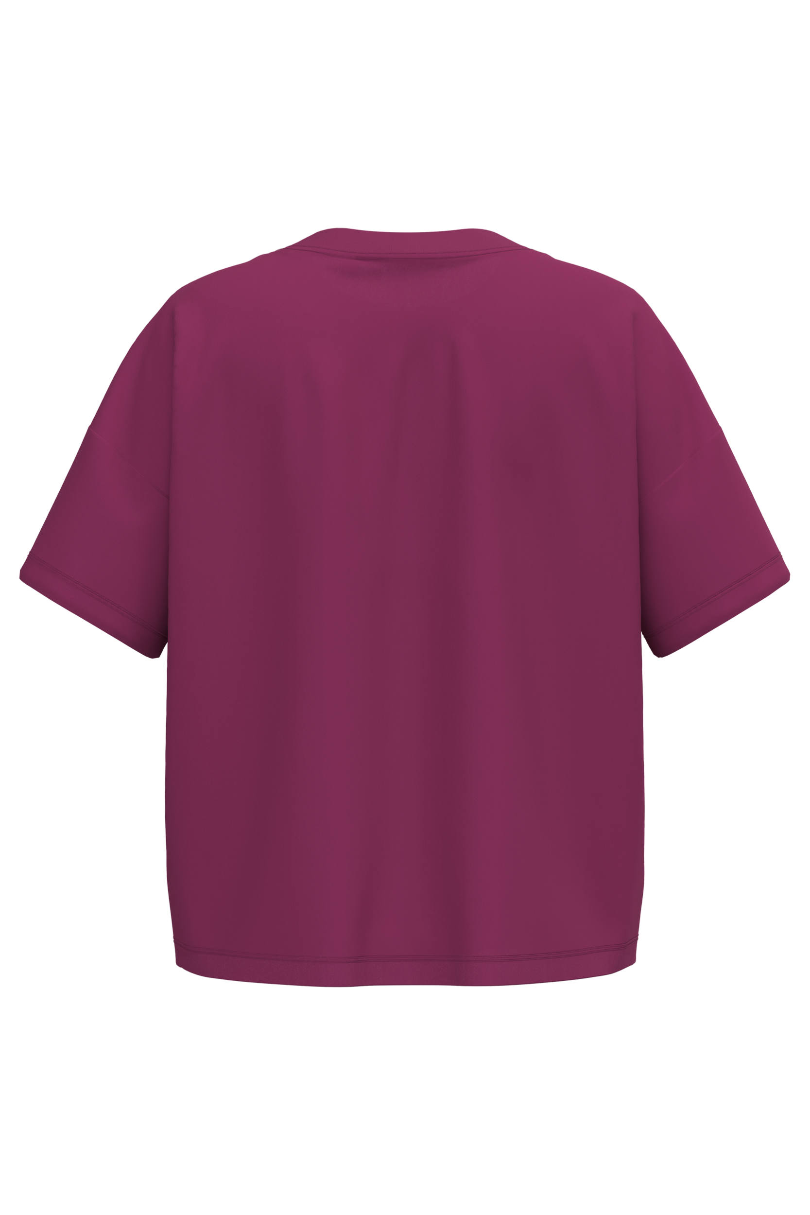 Cherry Purple