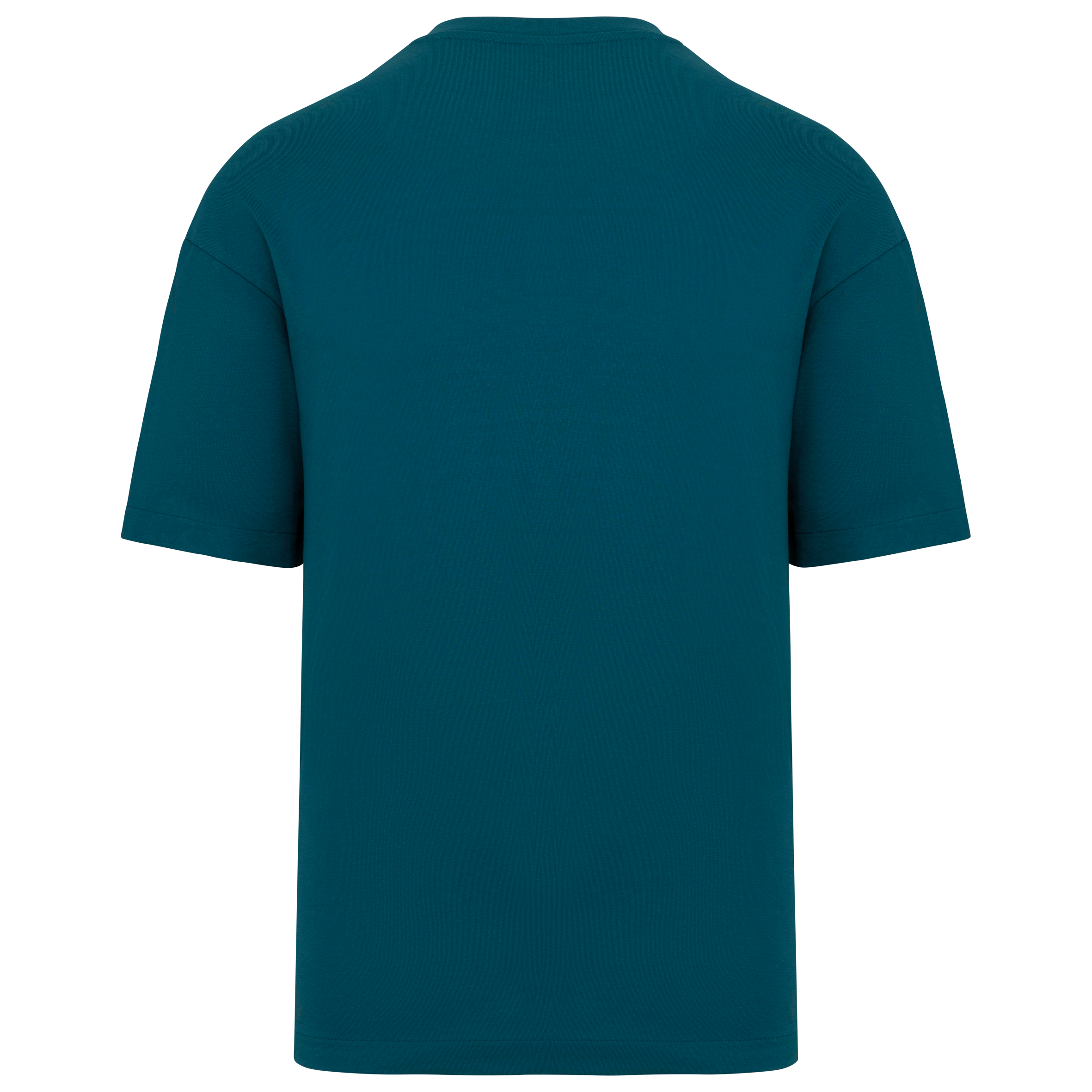 Peacock Green