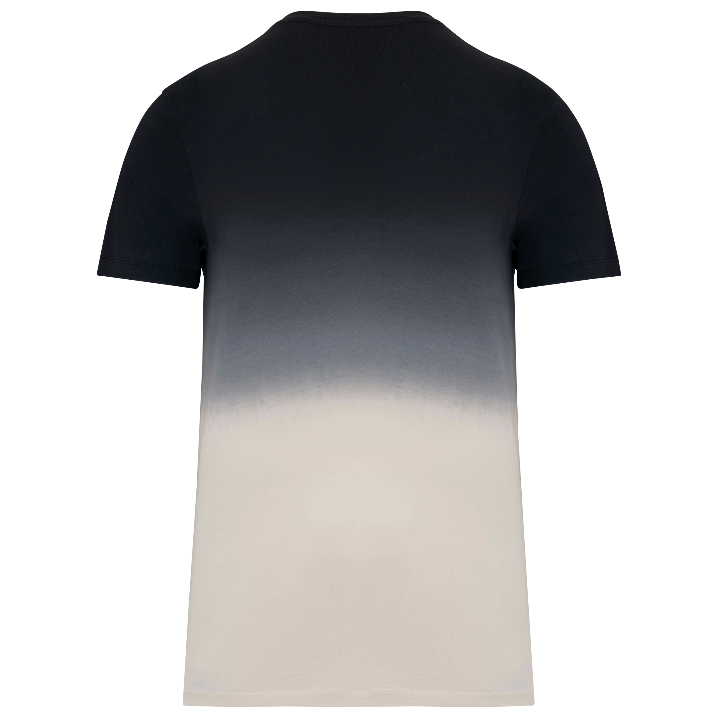 Dip Dye Black