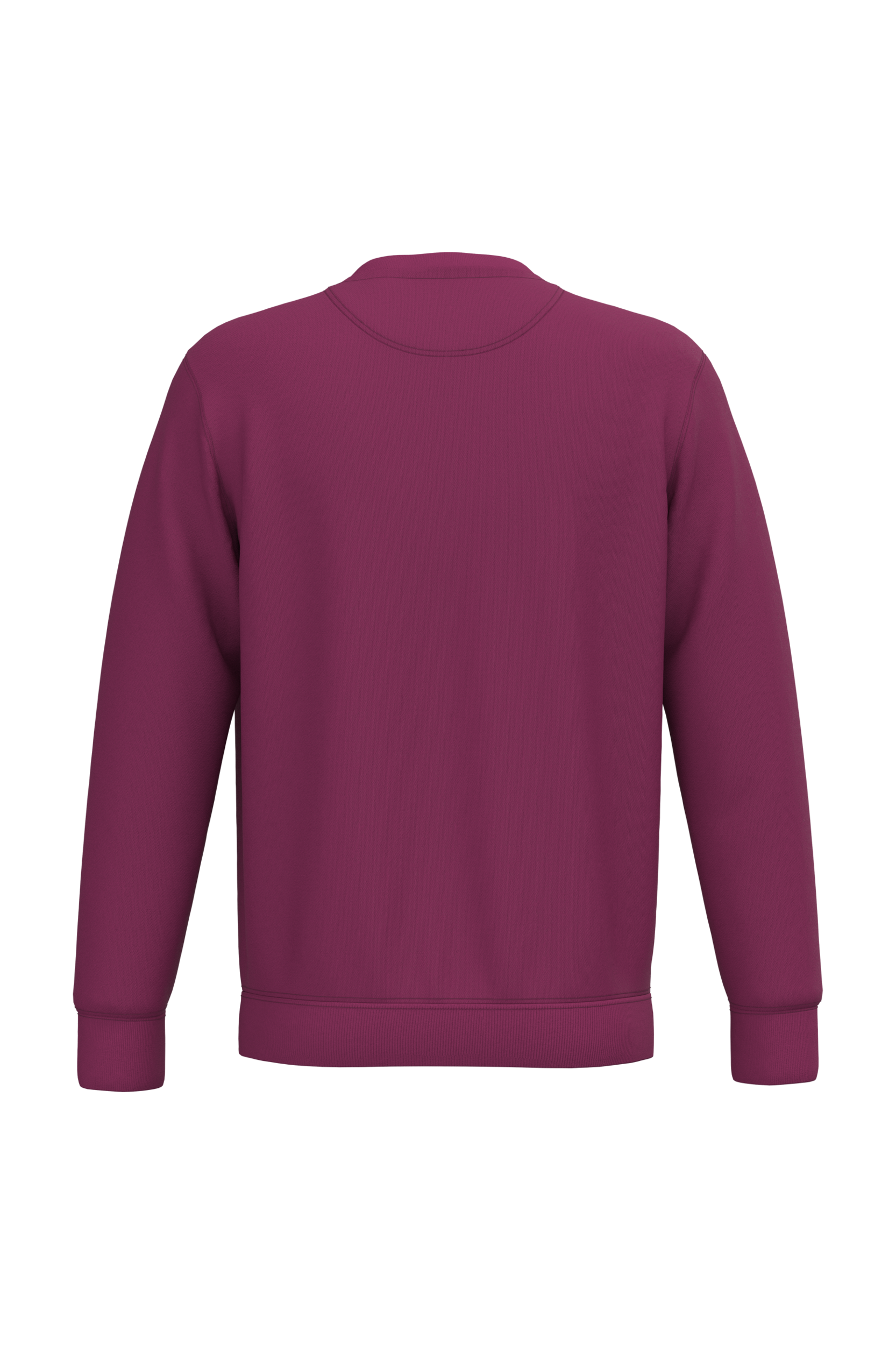 Cherry Purple