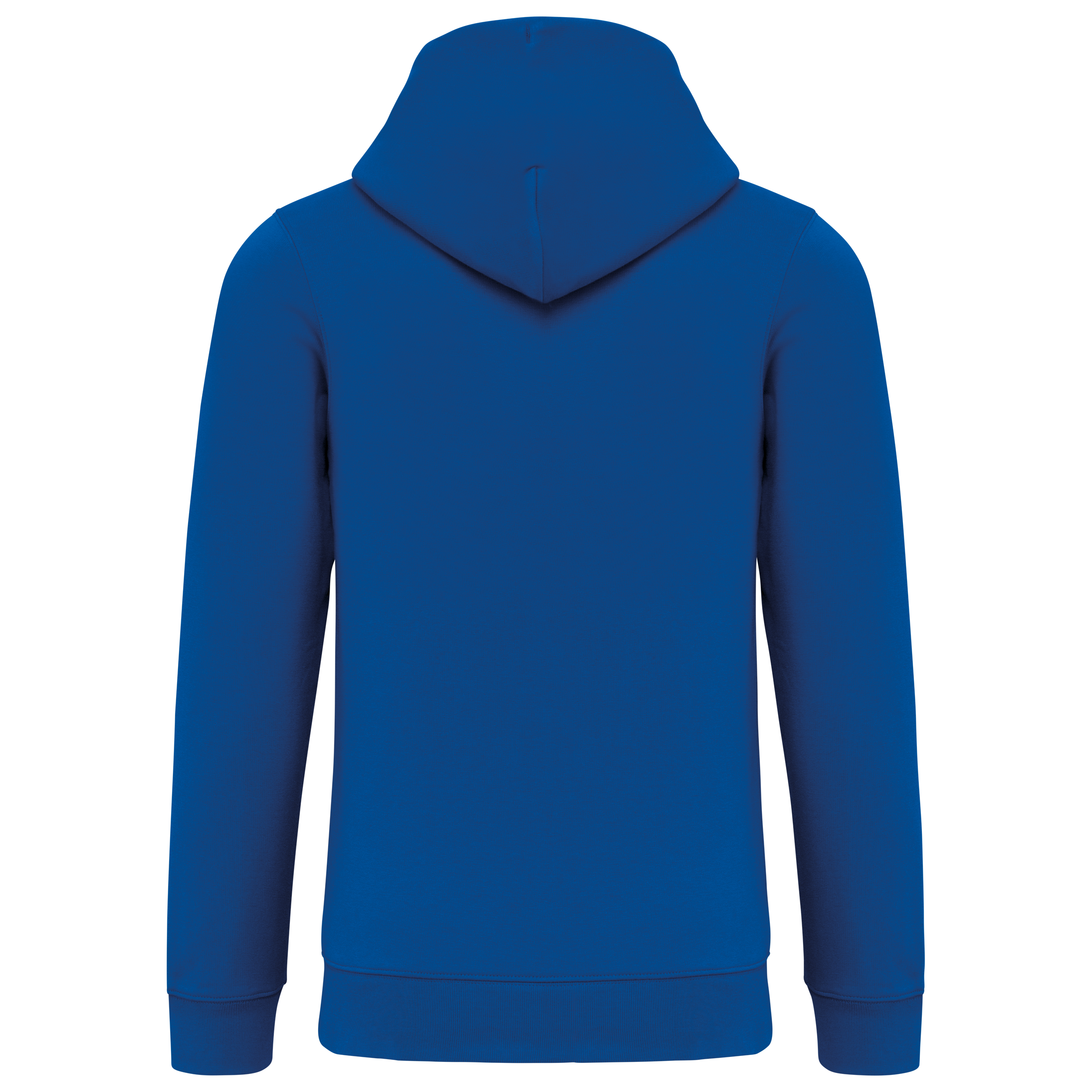 Sea Blue
