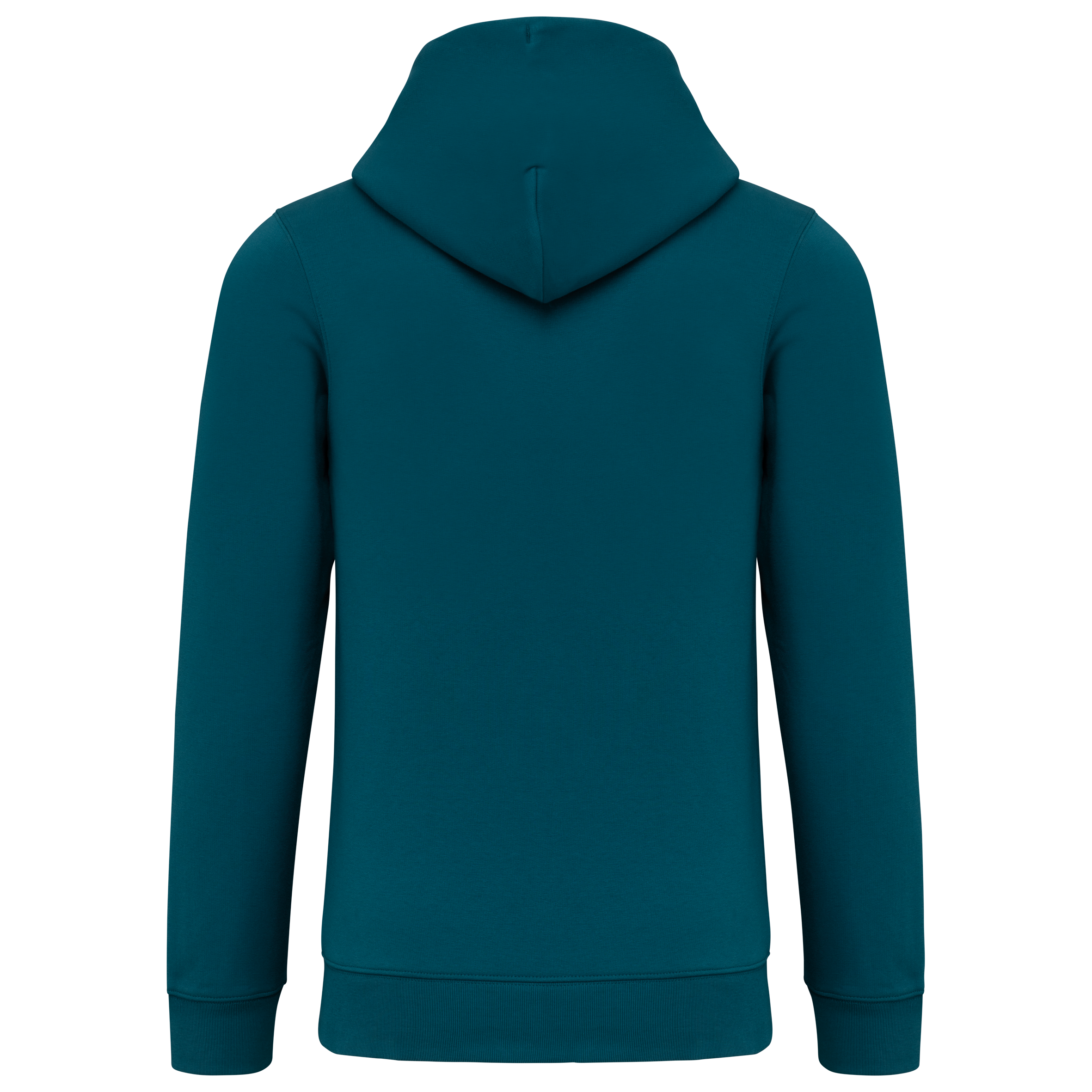 Peacock Green