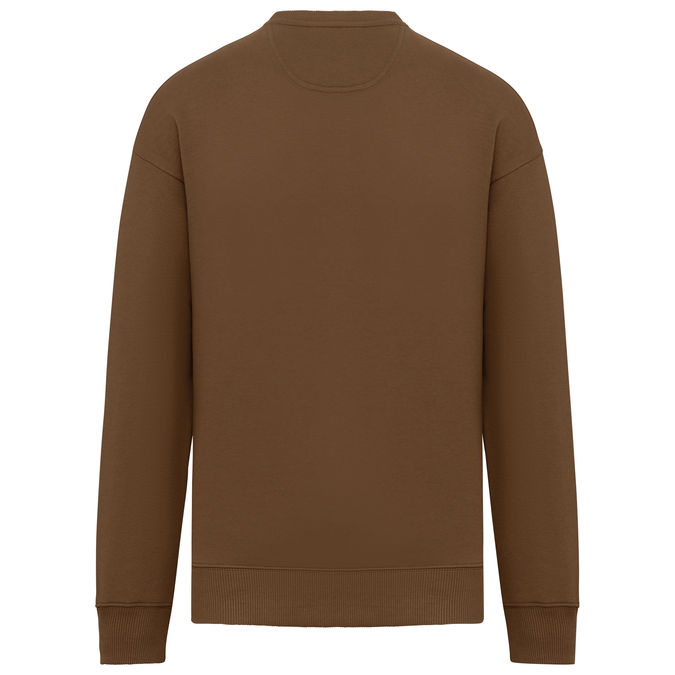 Toffee
