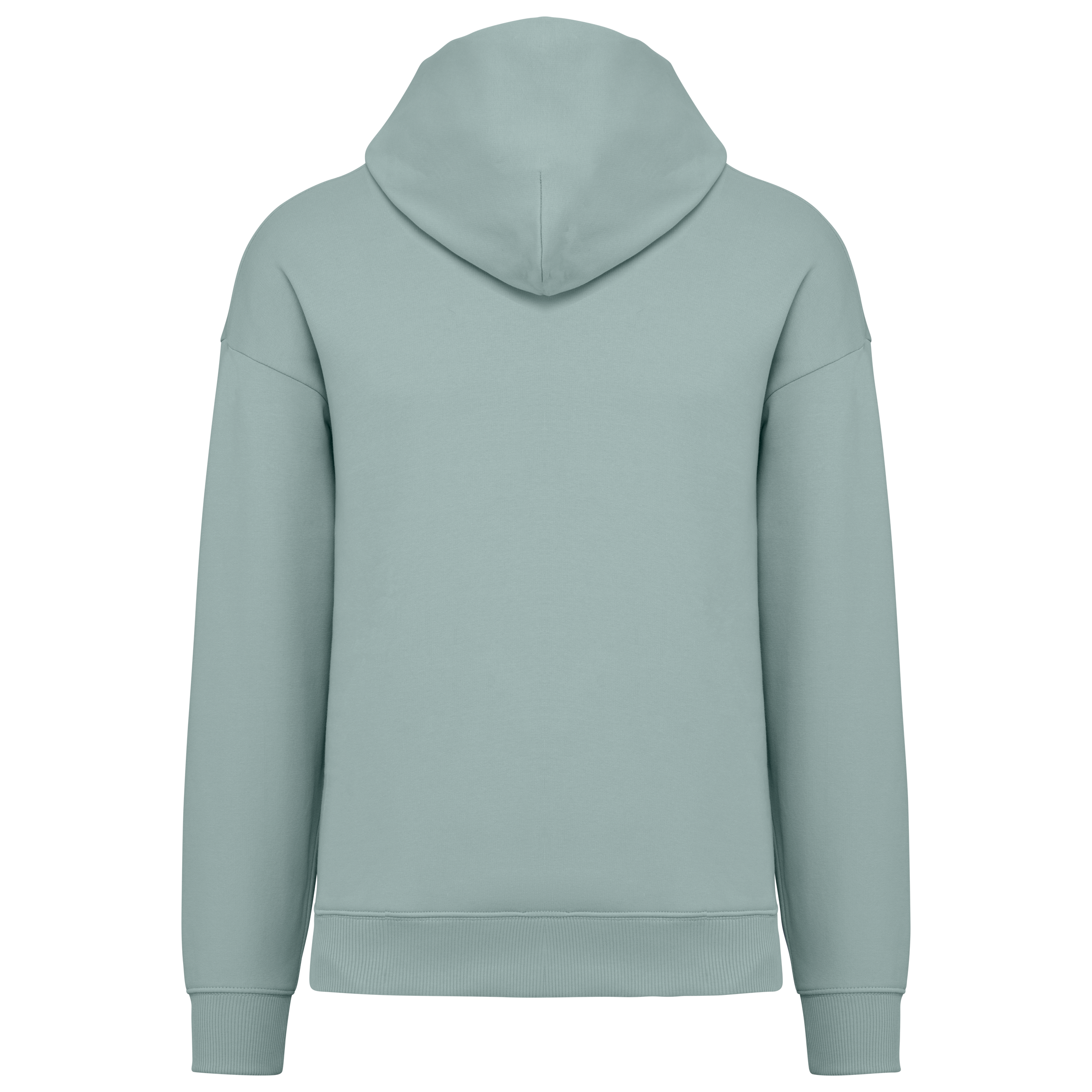 Jade Green
