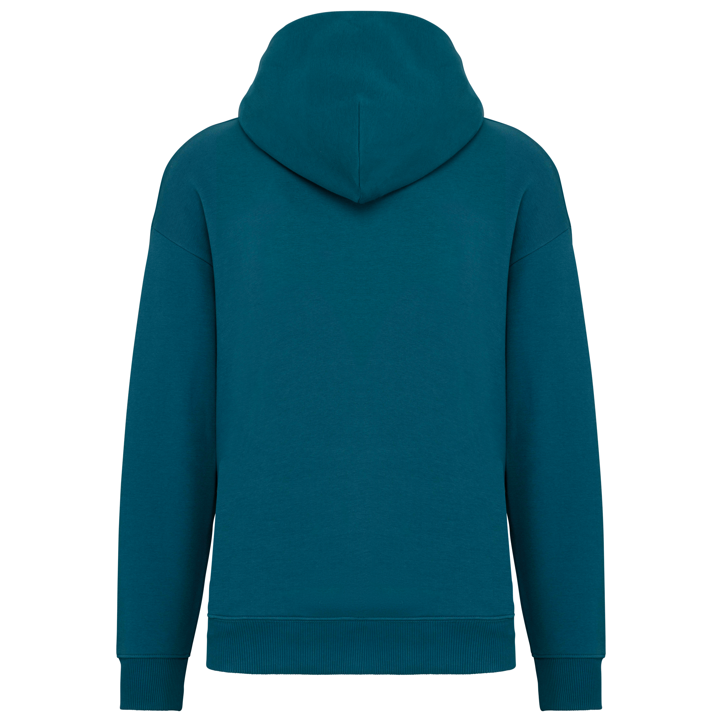 Peacock Green