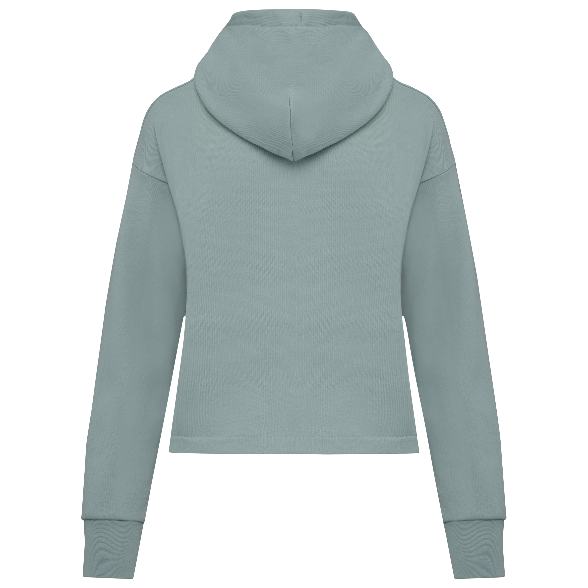 Jade Green