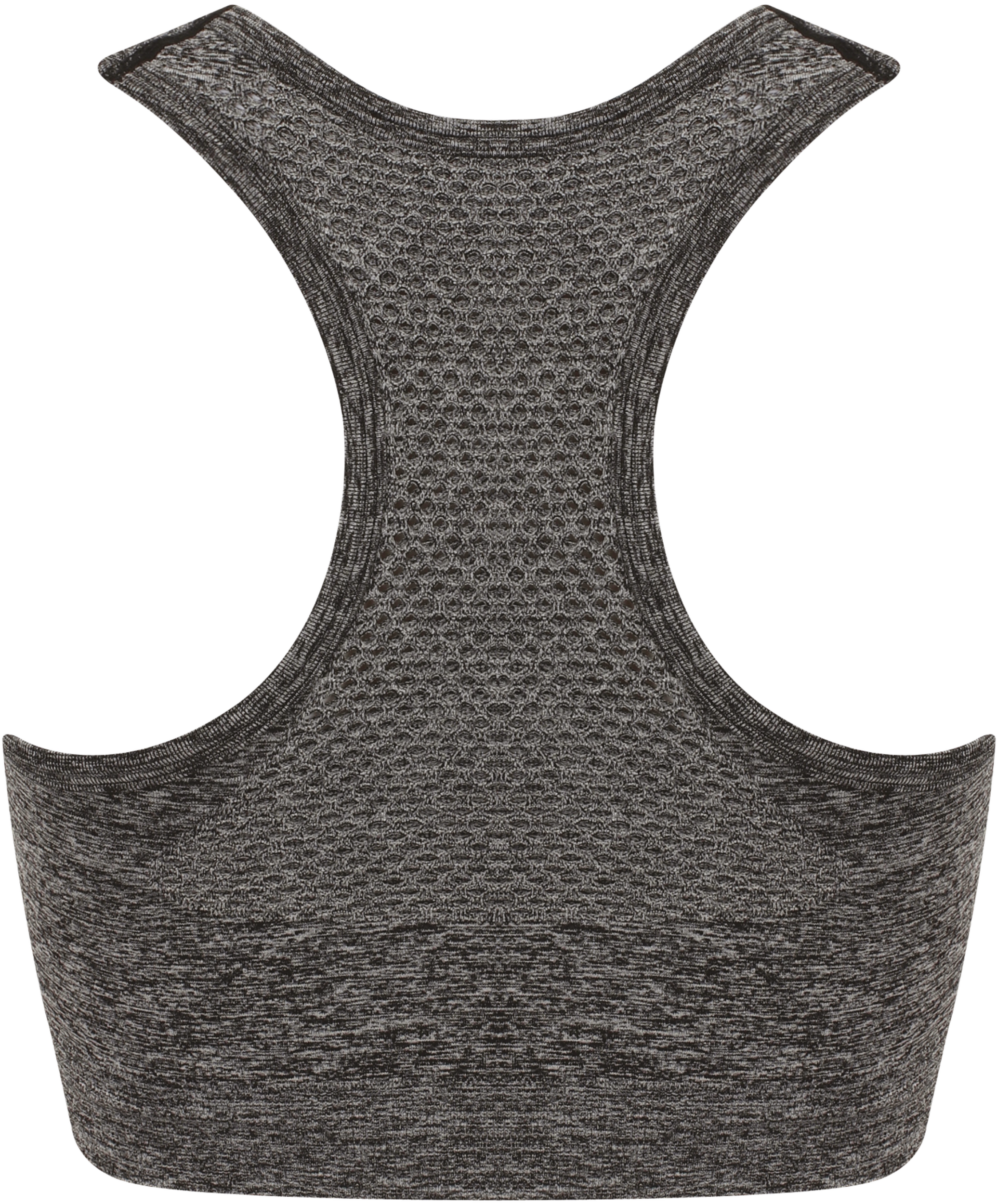 Dark Grey Marl