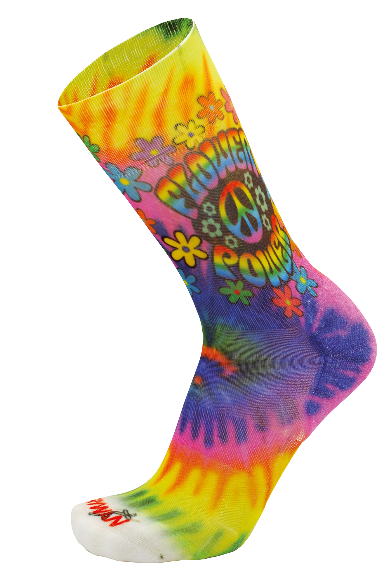 Flower Power