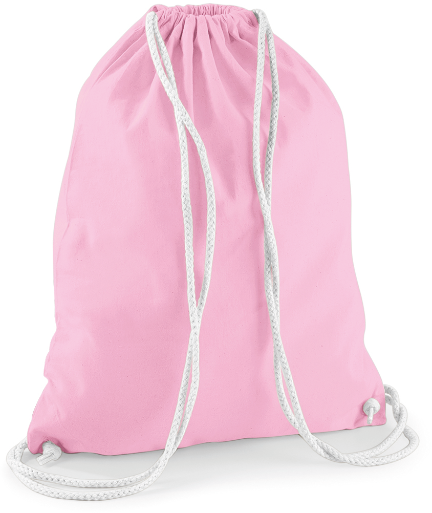 Classic Pink / White