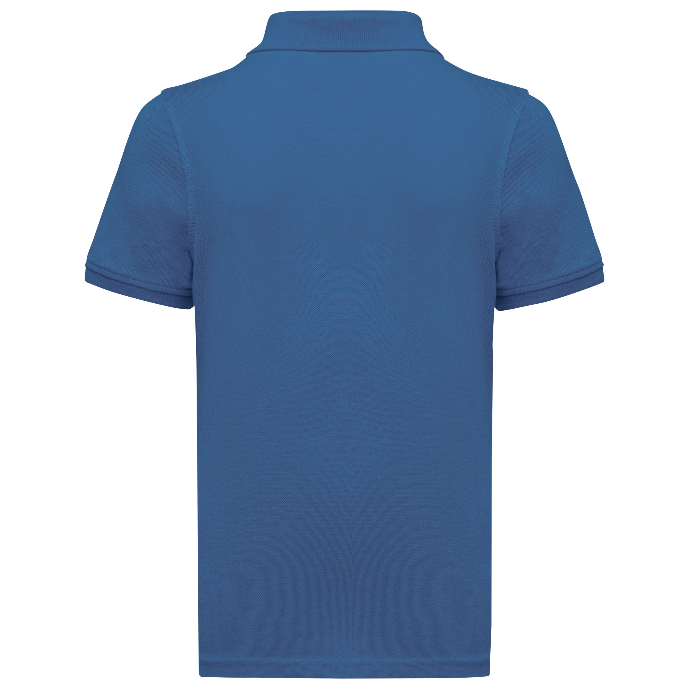 Light Royal Blue