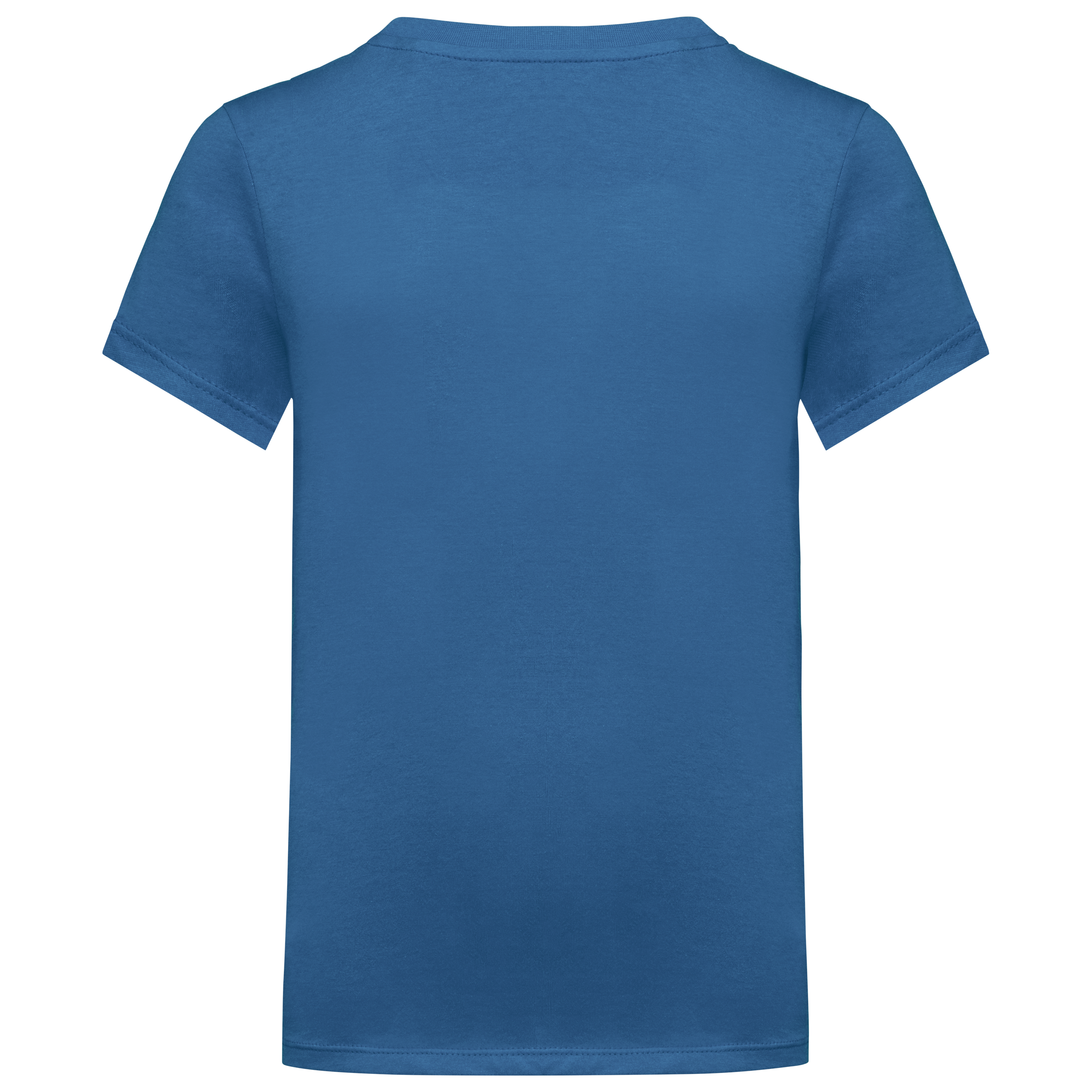 Light Royal Blue