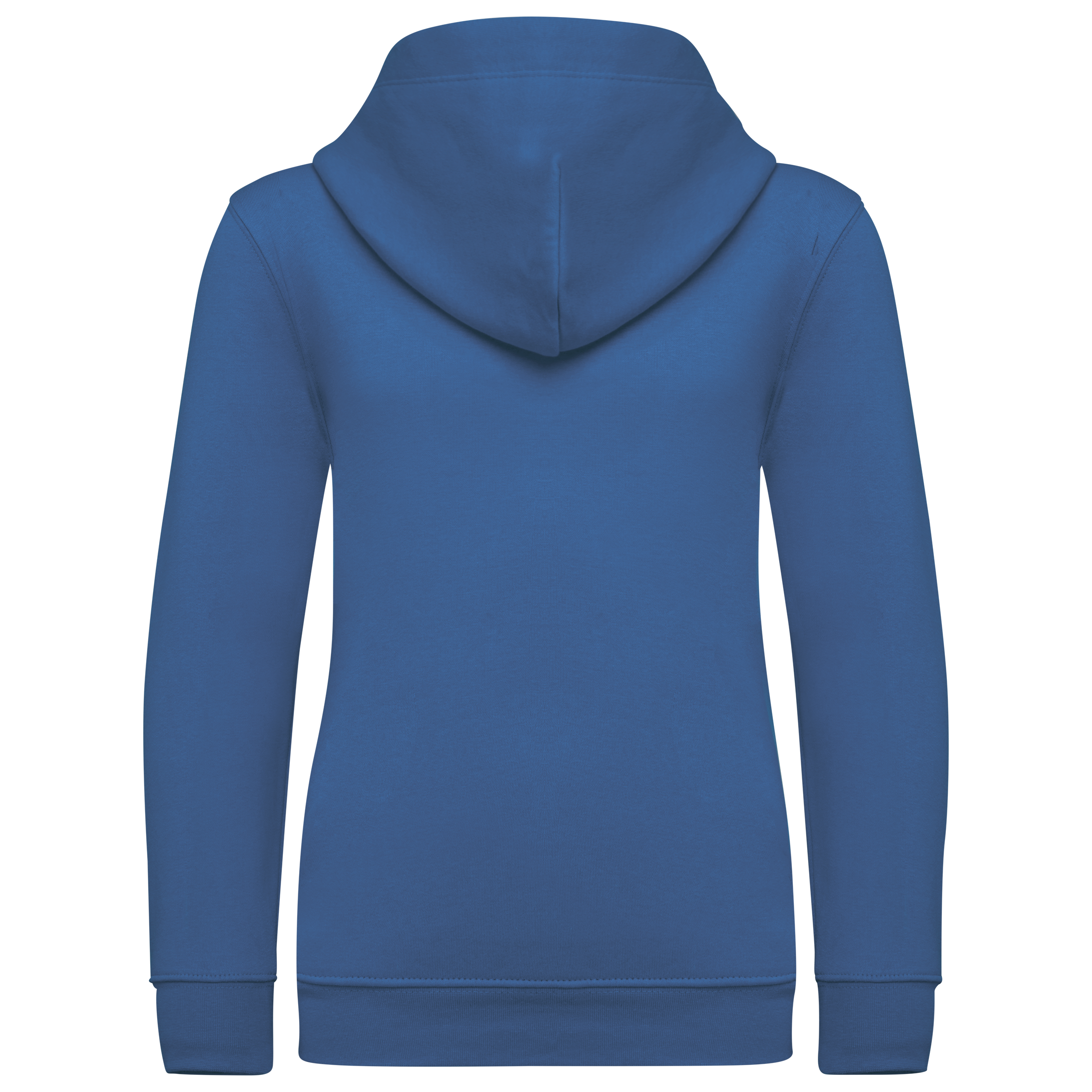 Light Royal Blue
