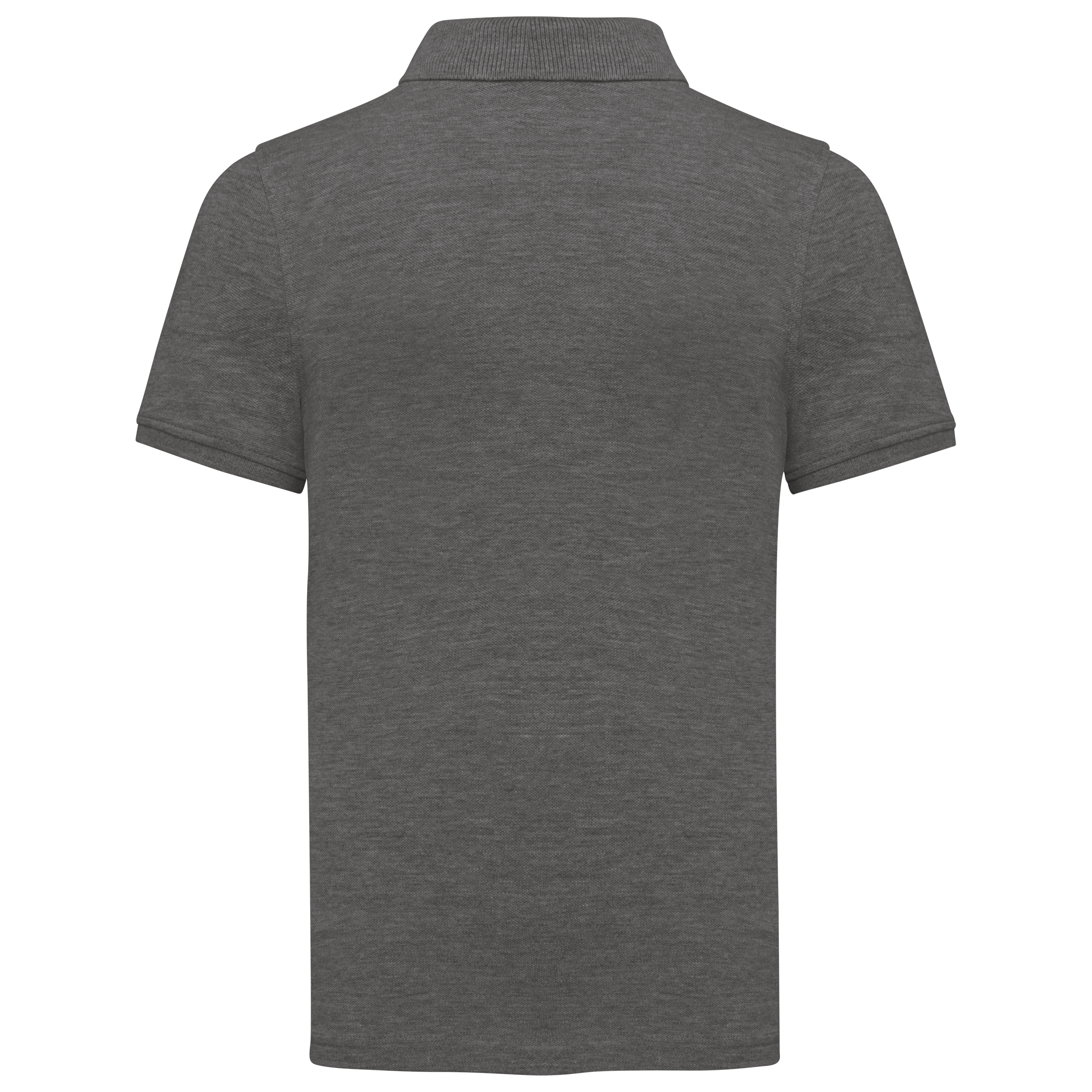 Grey Heather