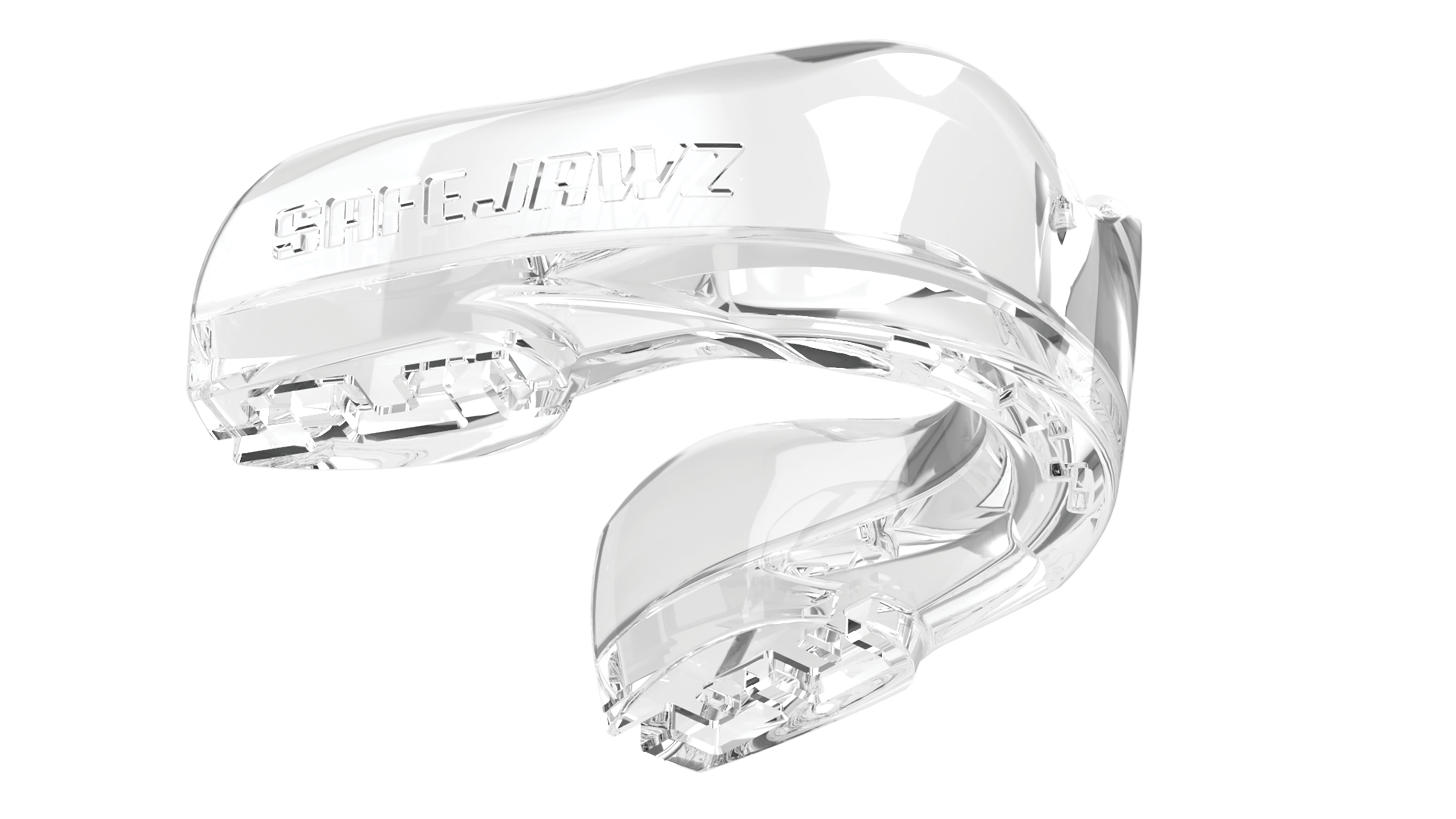Clear