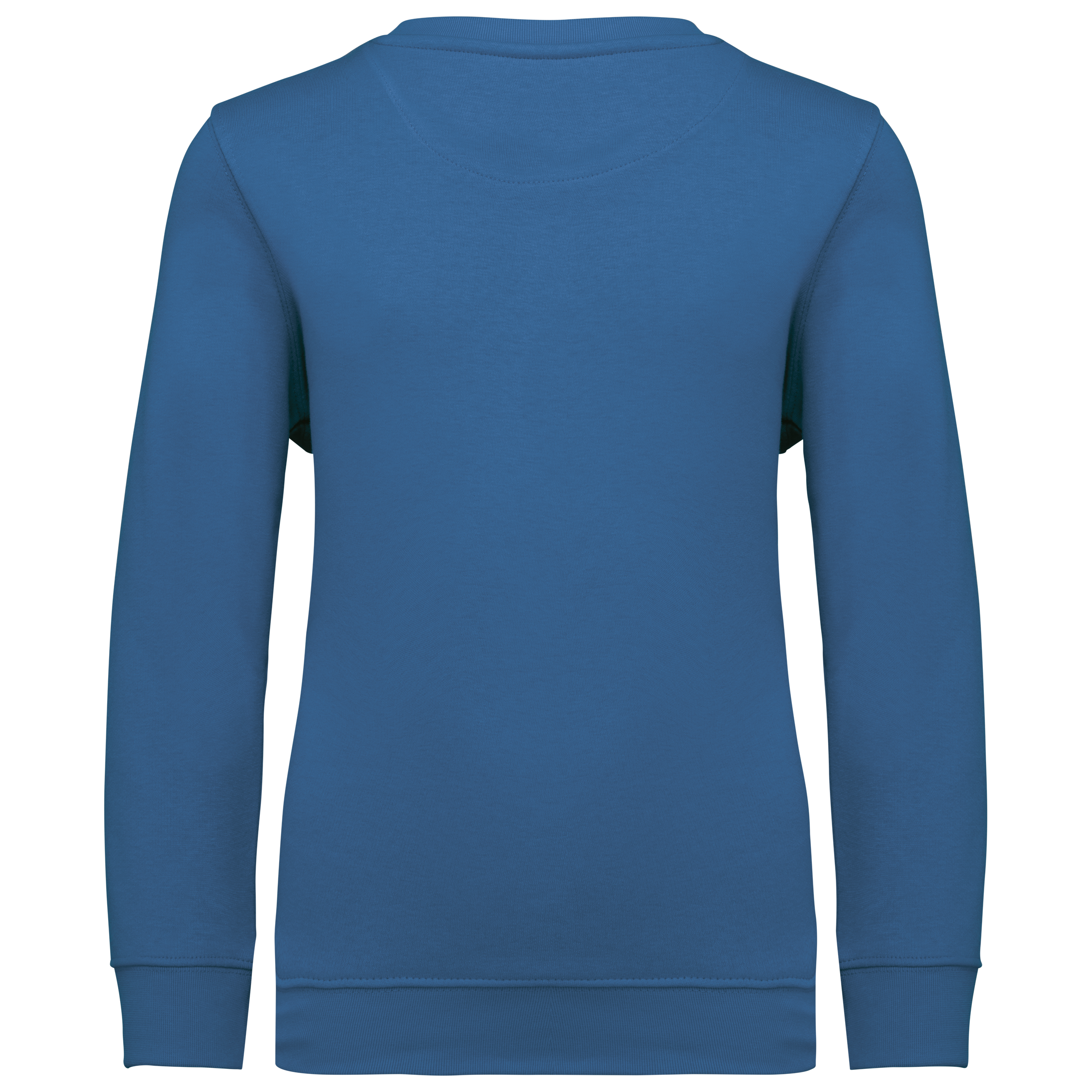 Light Royal Blue