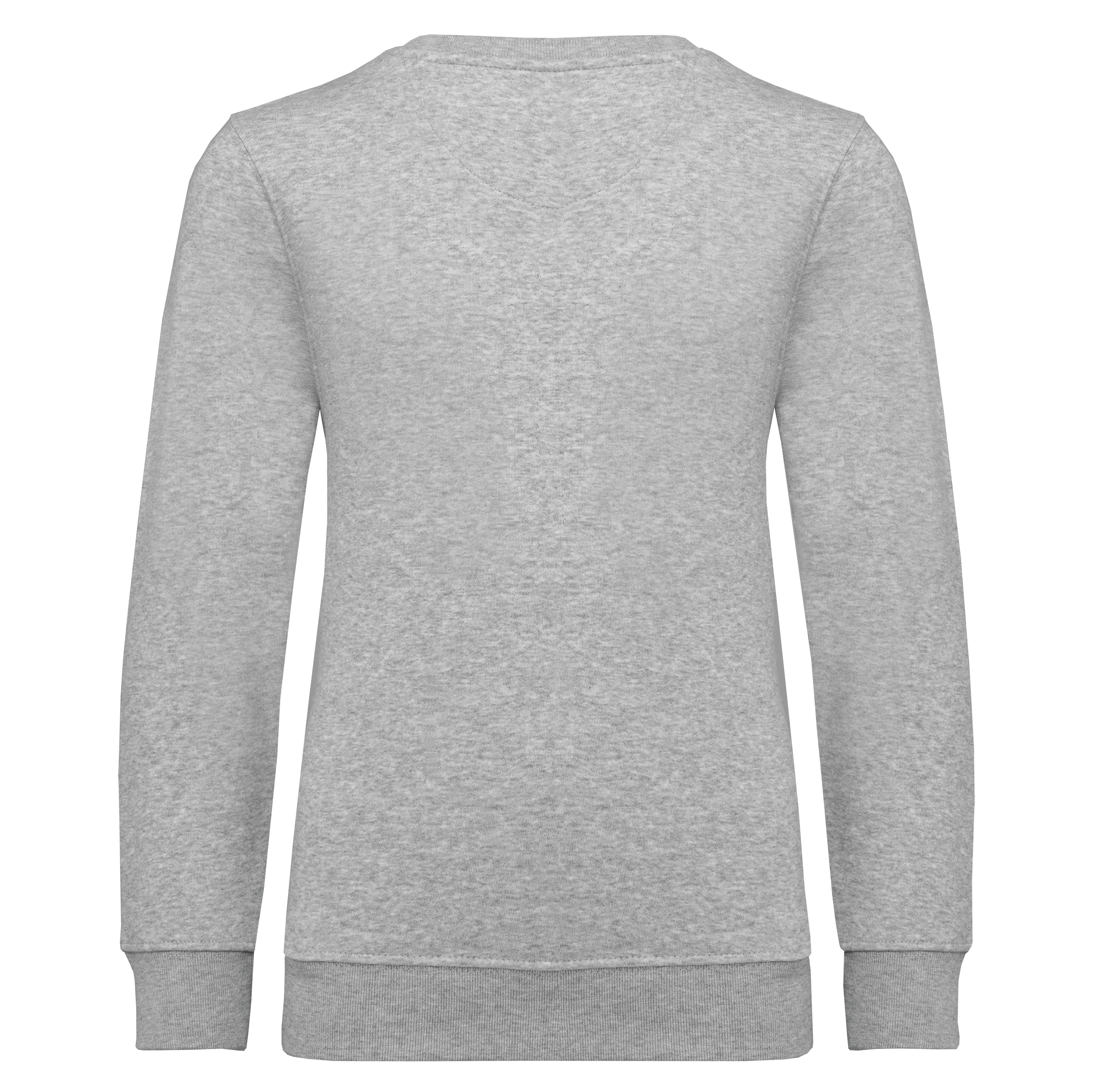Oxford Grey