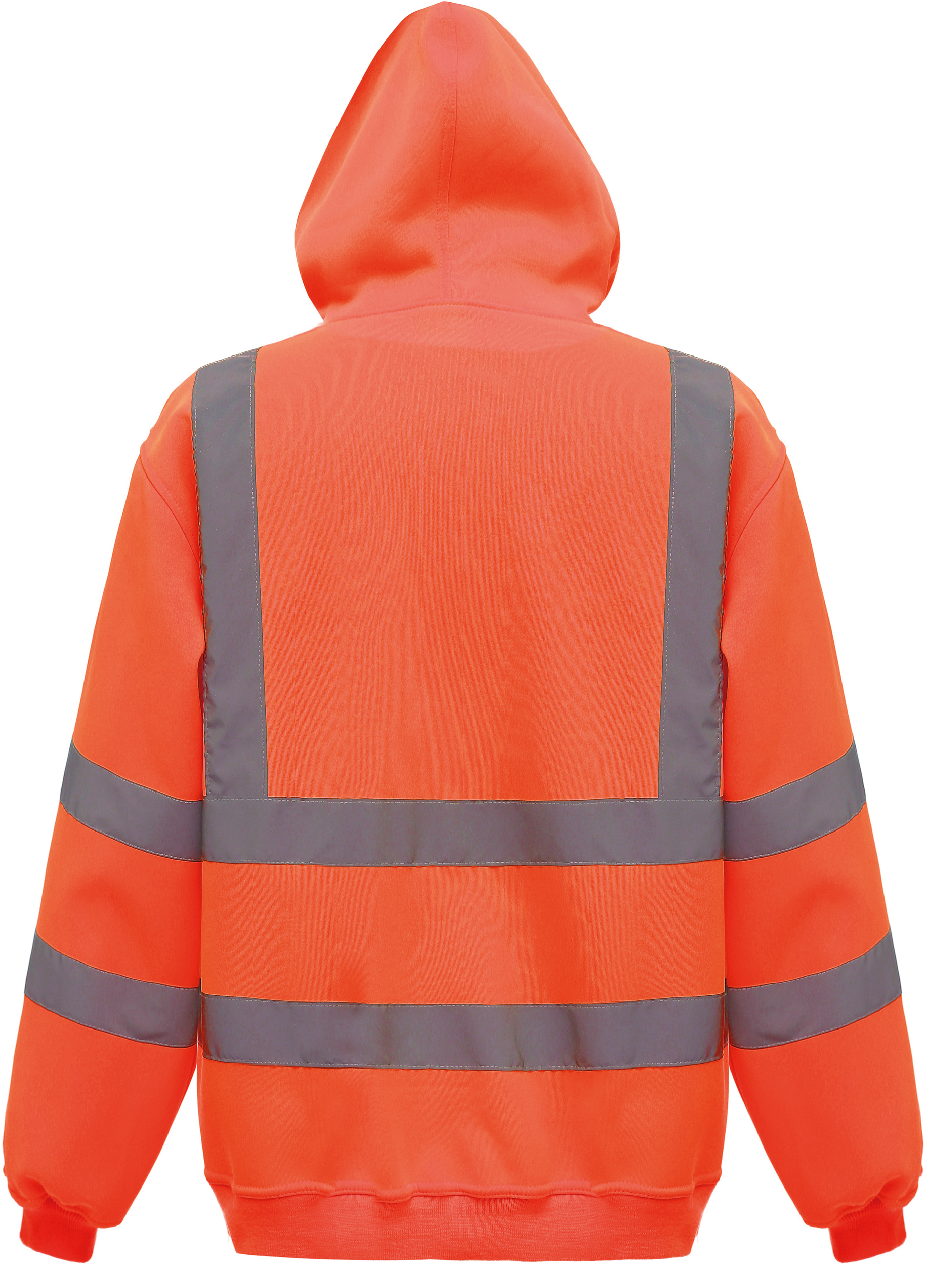 Hi Vis Orange