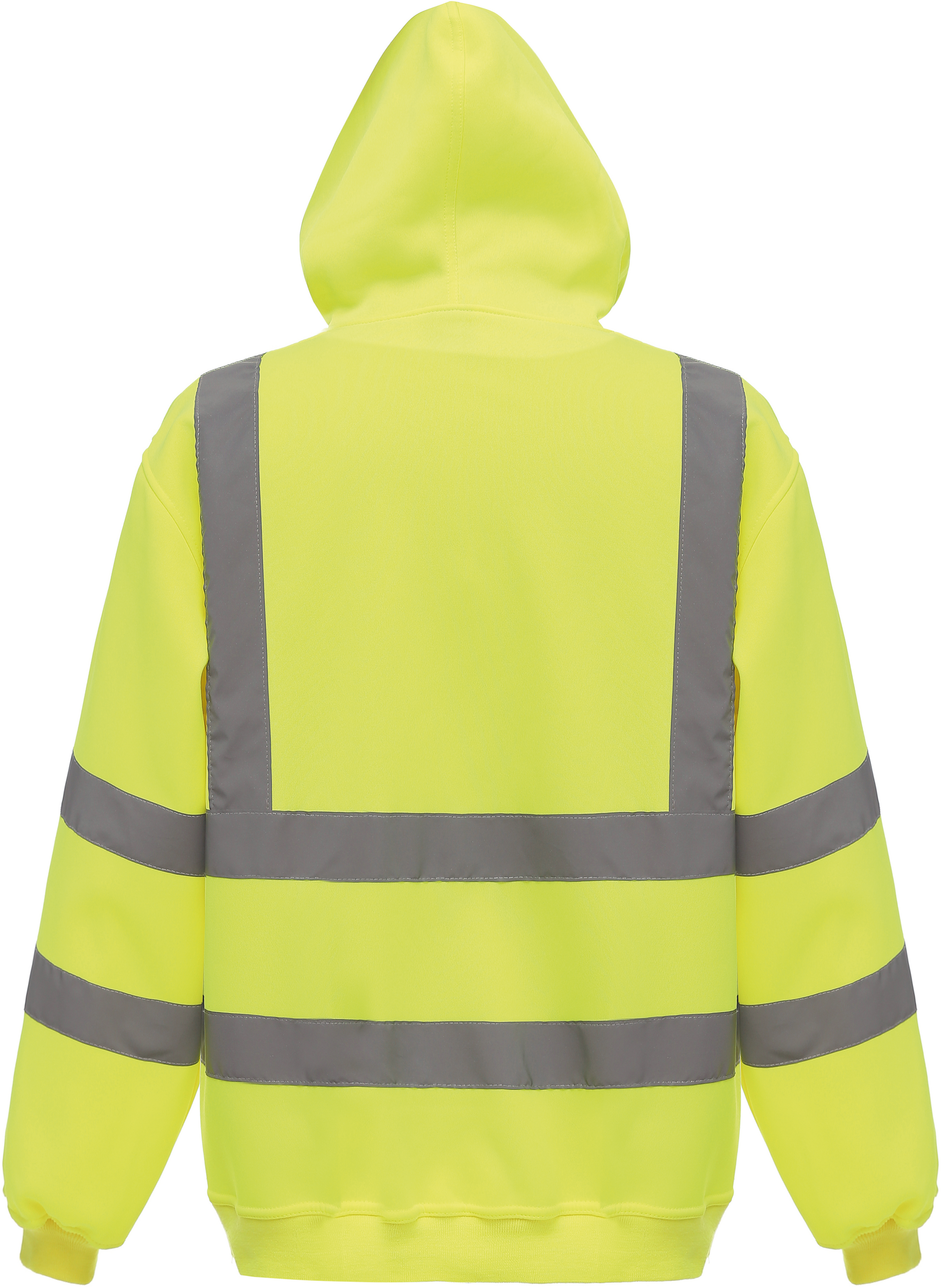 Hi Vis Yellow
