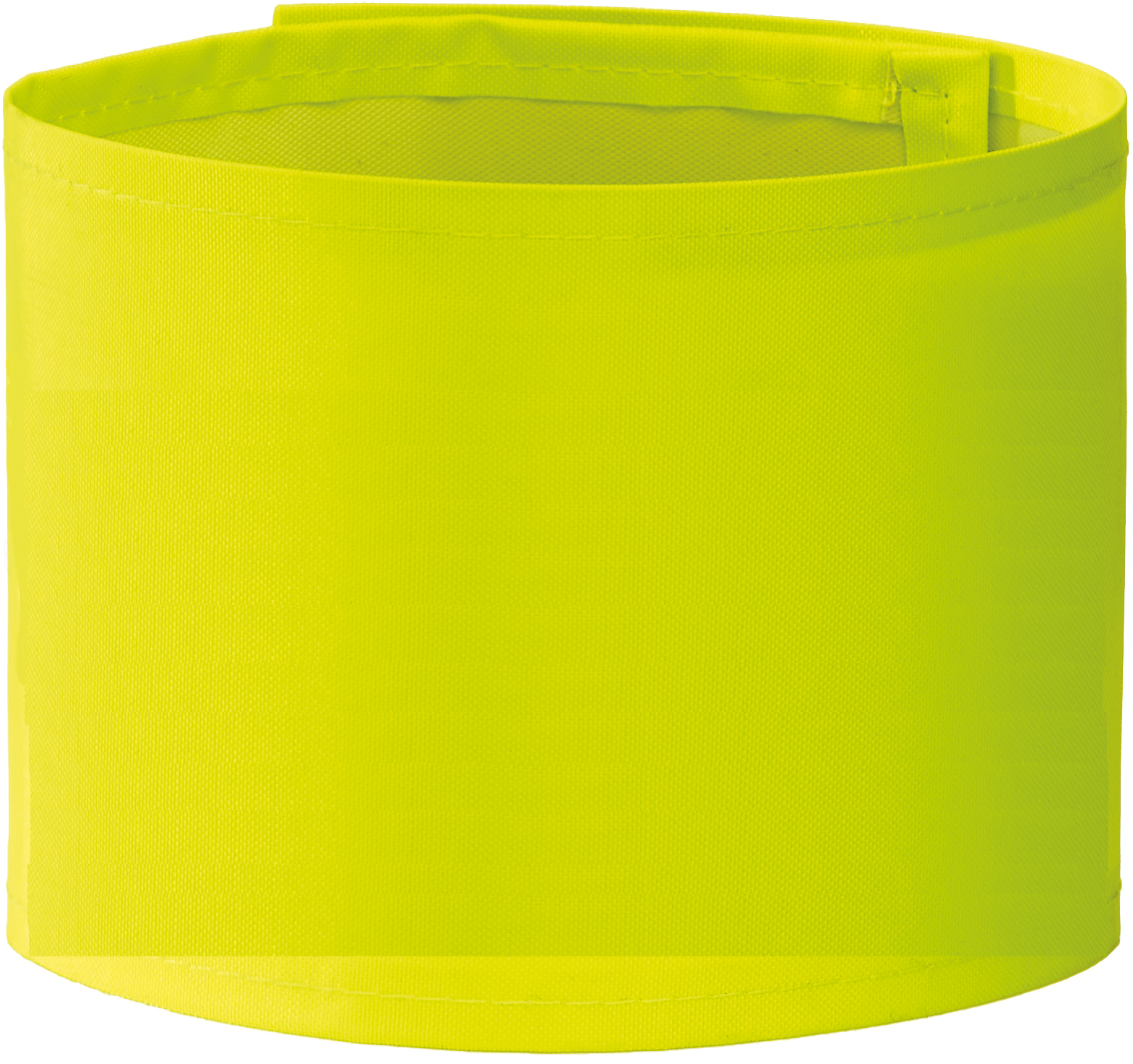 Hi Vis Yellow