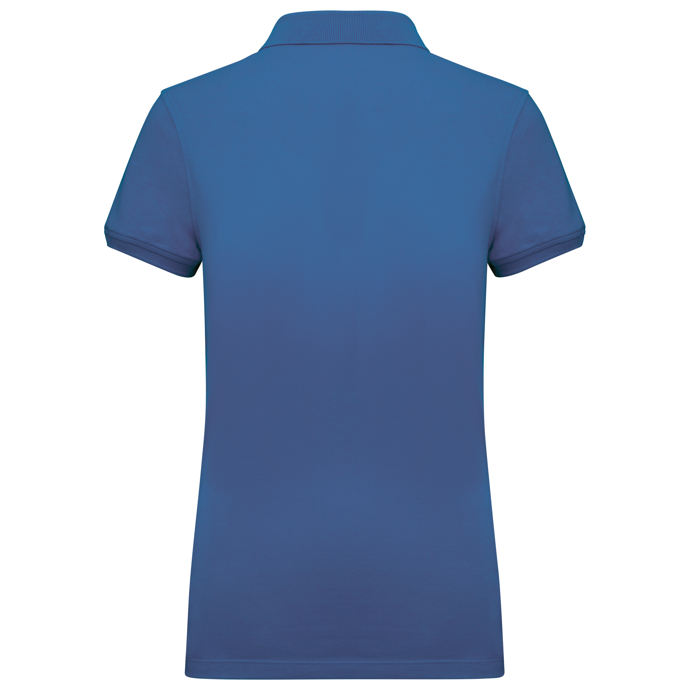 Light Royal Blue