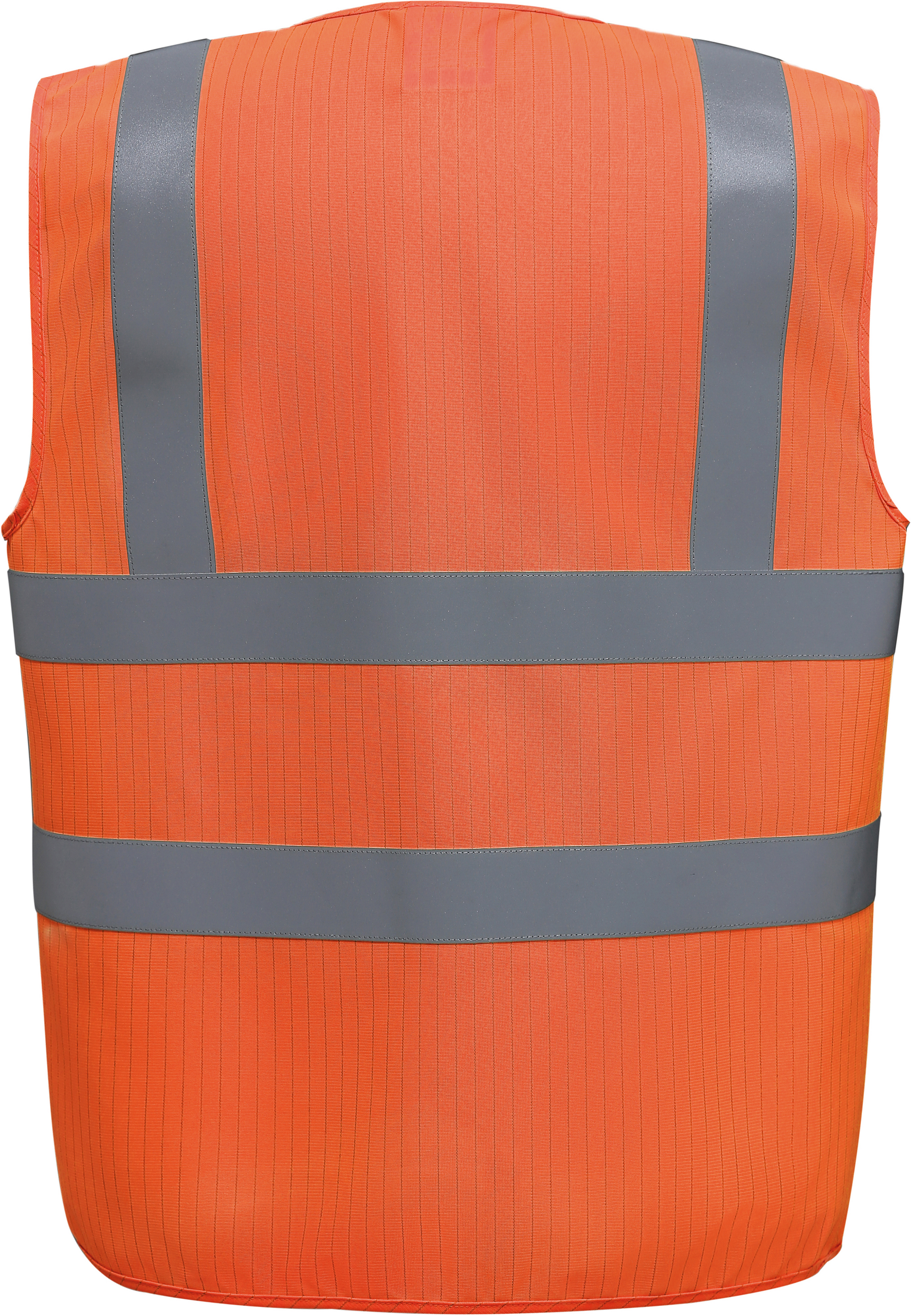 Hi Vis Orange