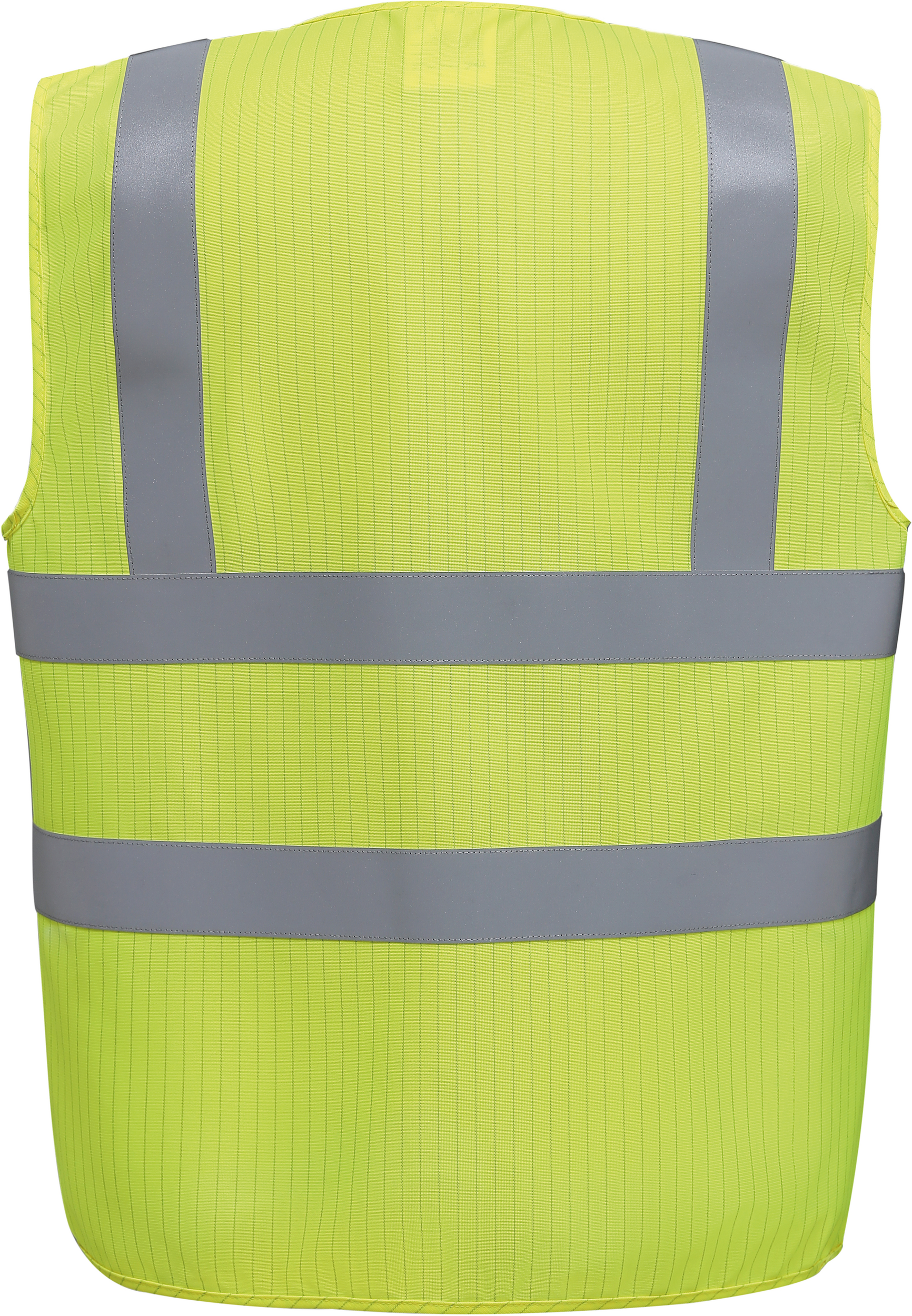 Hi Vis Yellow
