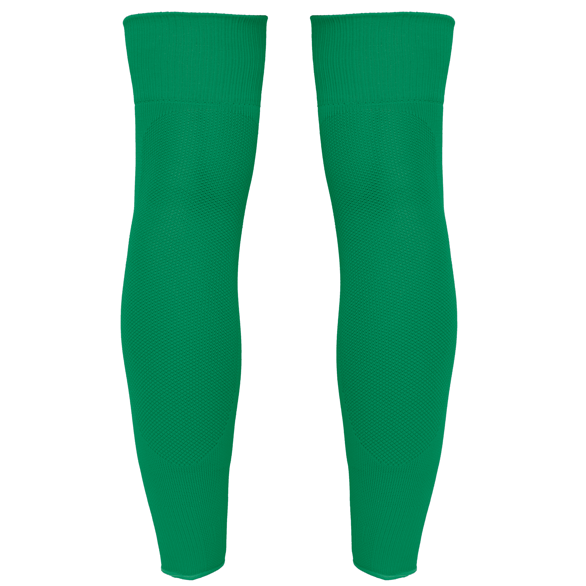Sporty Kelly Green