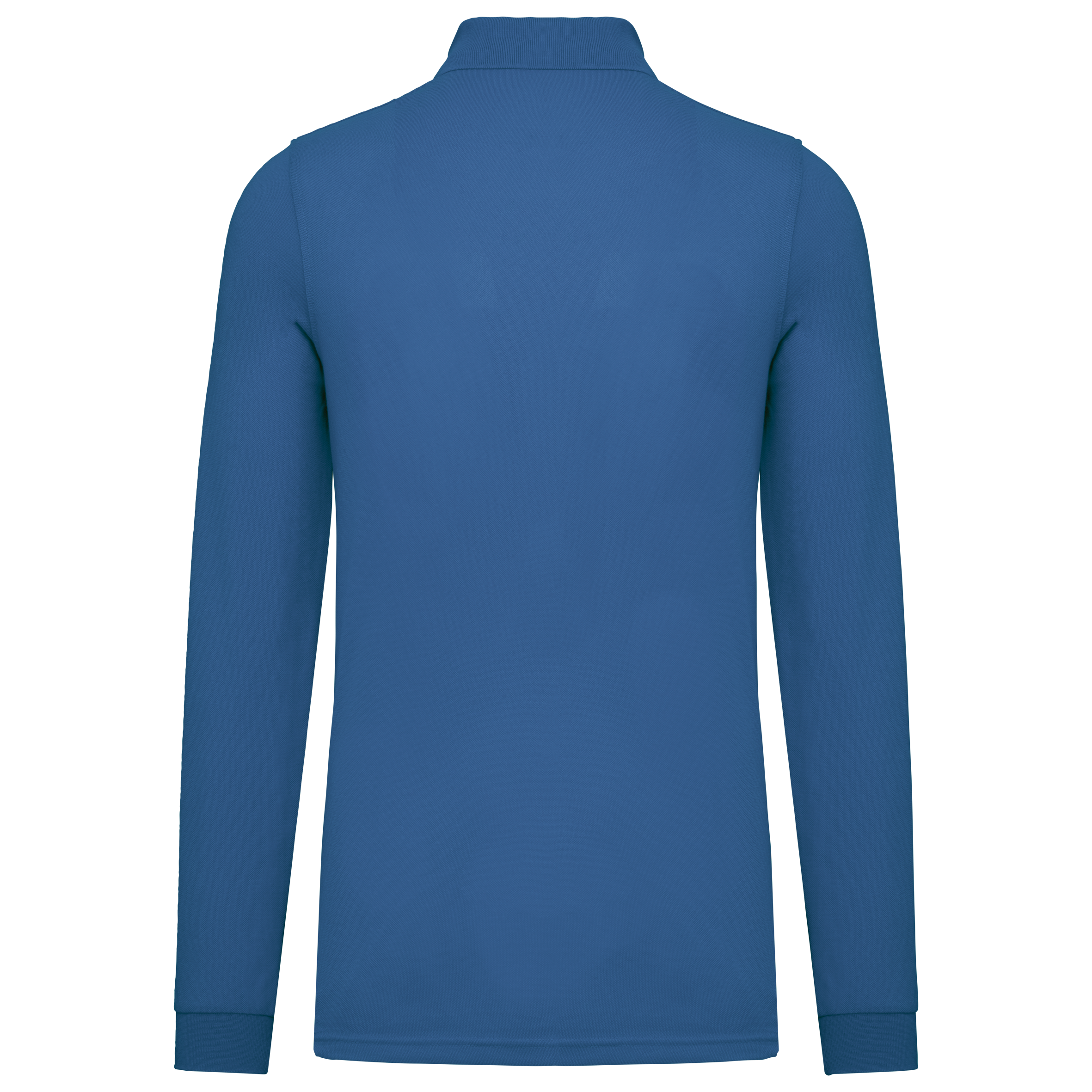 Light Royal Blue